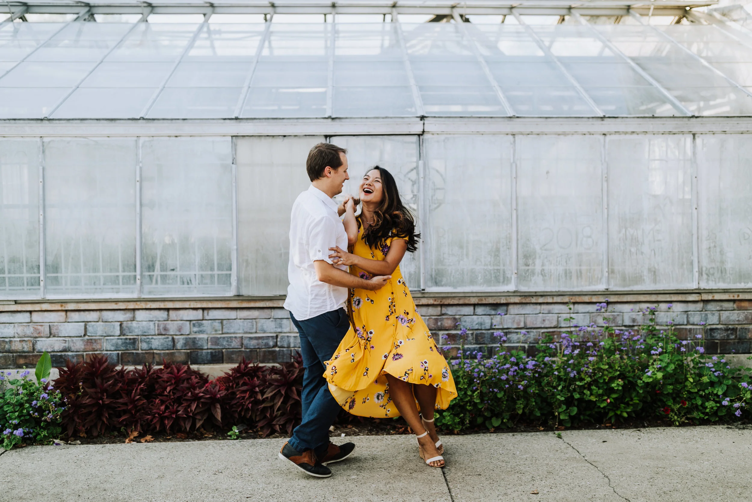 Amy + Travis-29.jpg