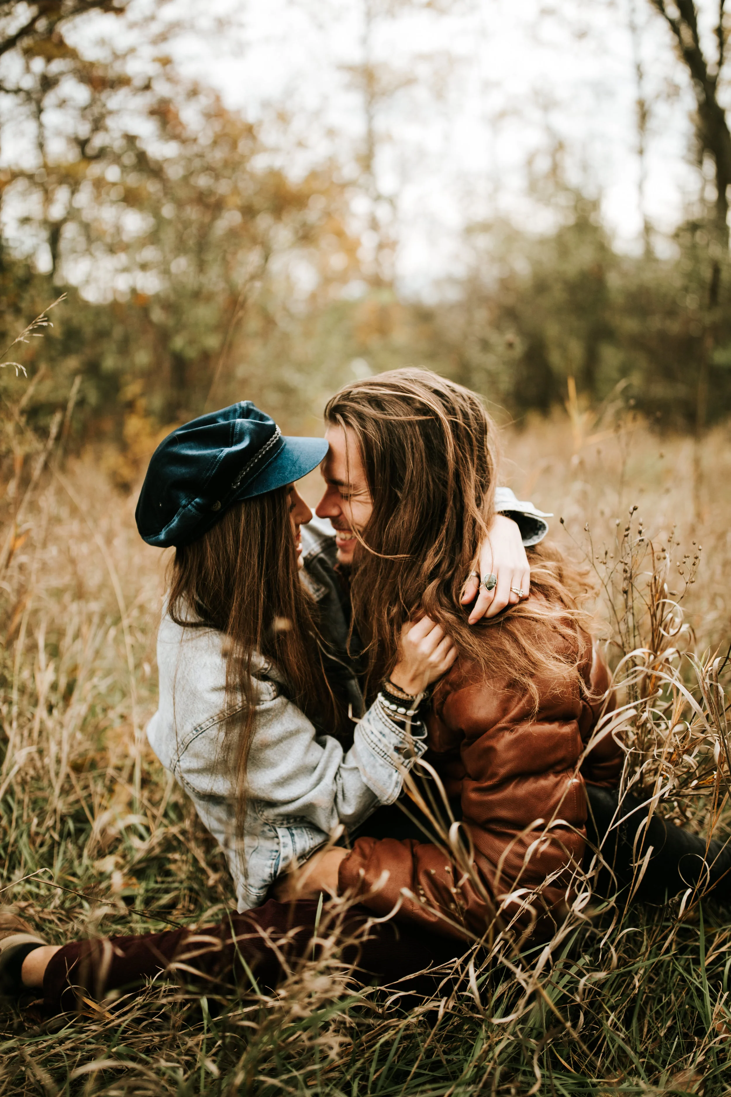 Brooke+Jonathan-59.jpg