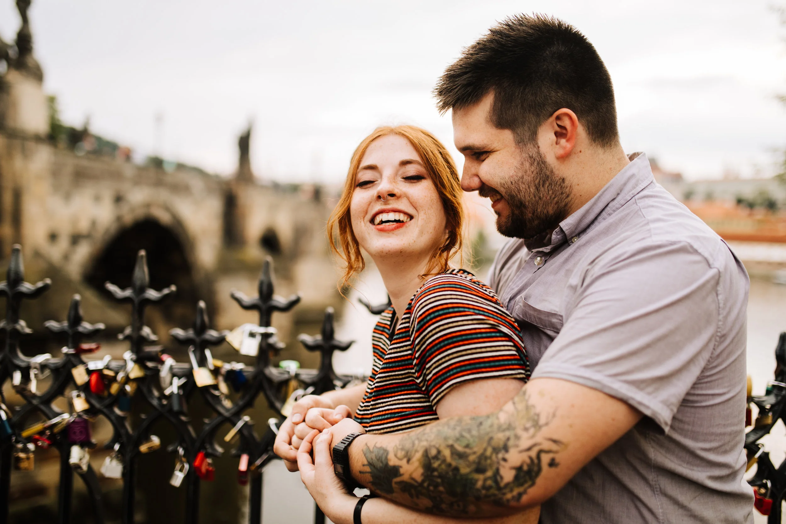 Lucas+Priscilla-Engaged-14.jpg