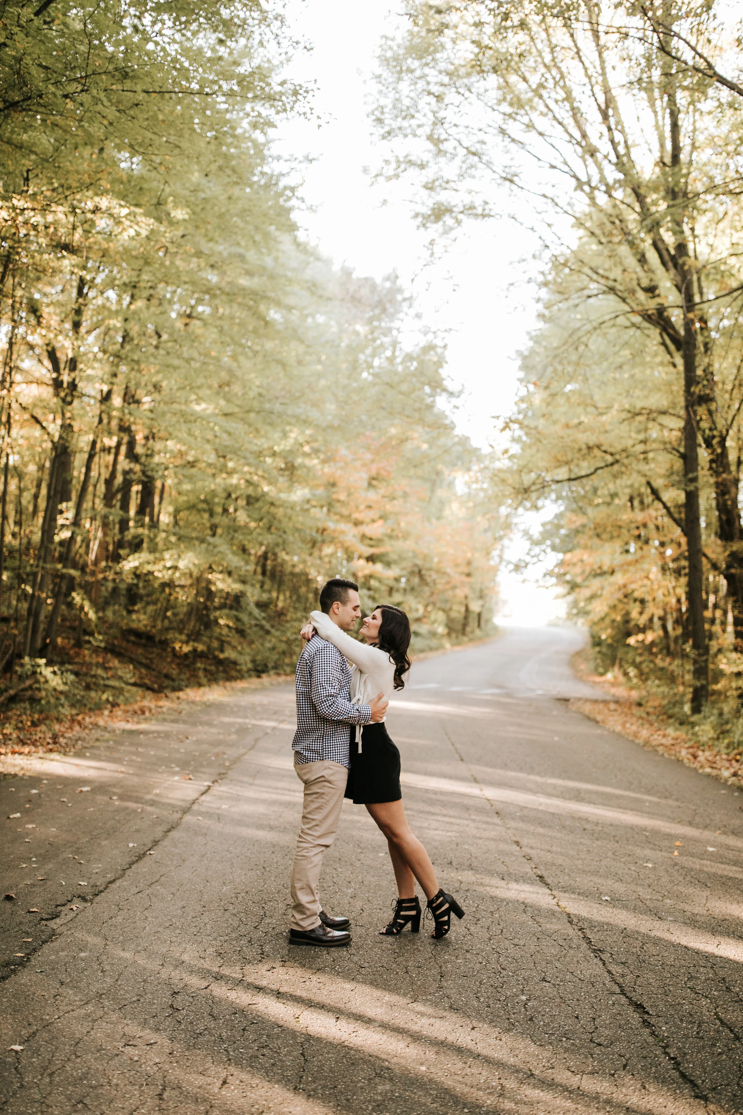 Sasha+Stephanie-27.jpg