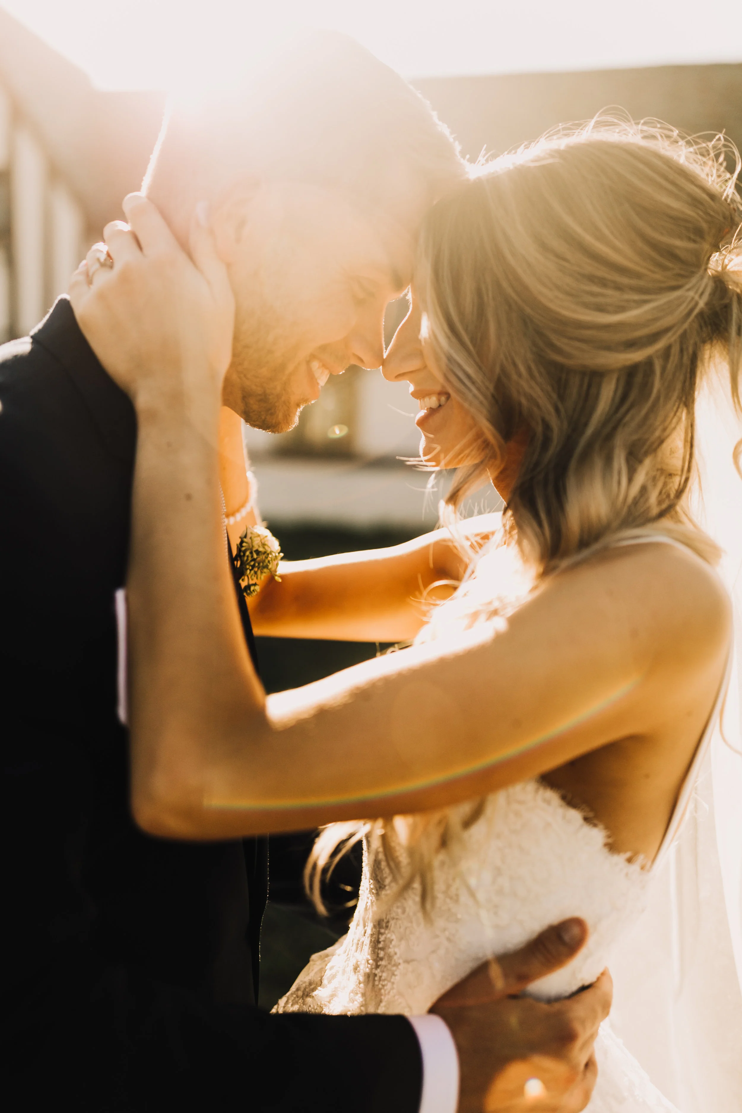 Olivia + Zach-749.jpg