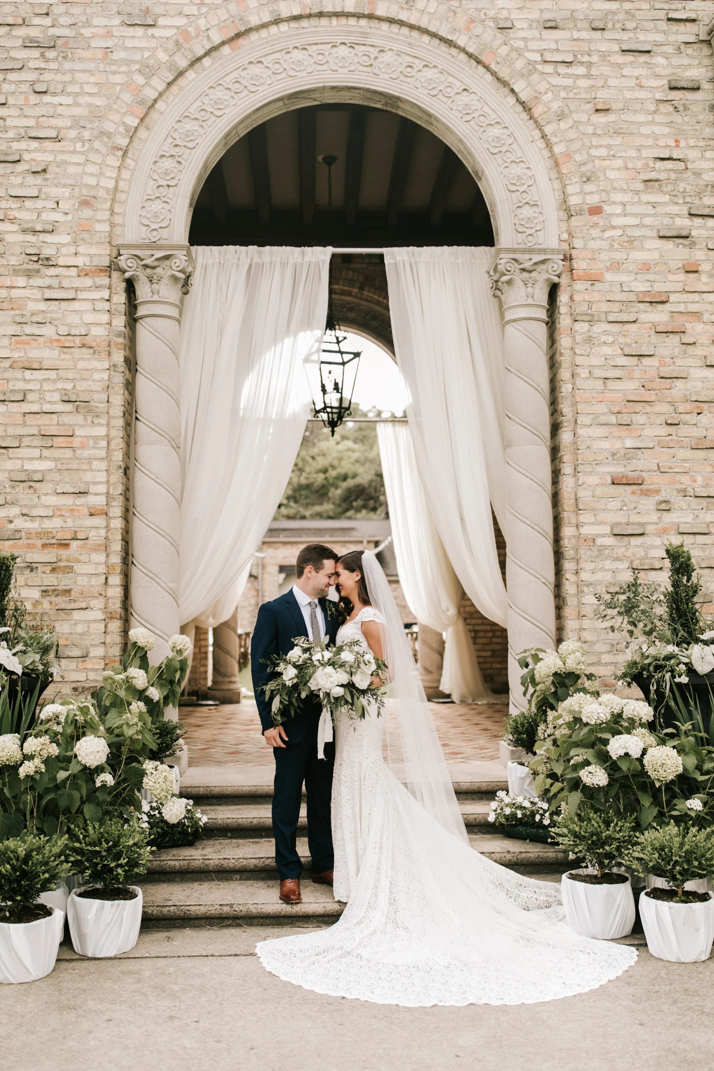 Molly+nate-29.jpg