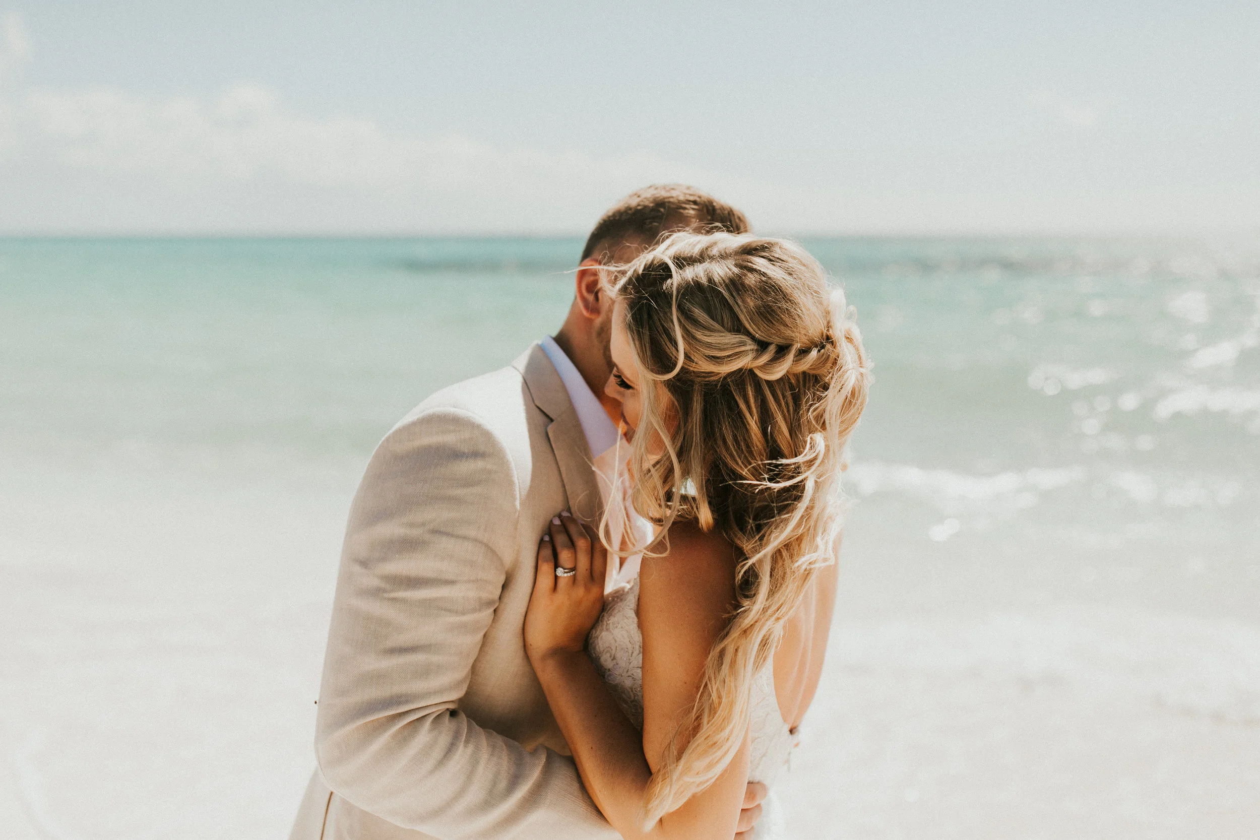 Kailee+Zac-Tana Helene-45.jpg