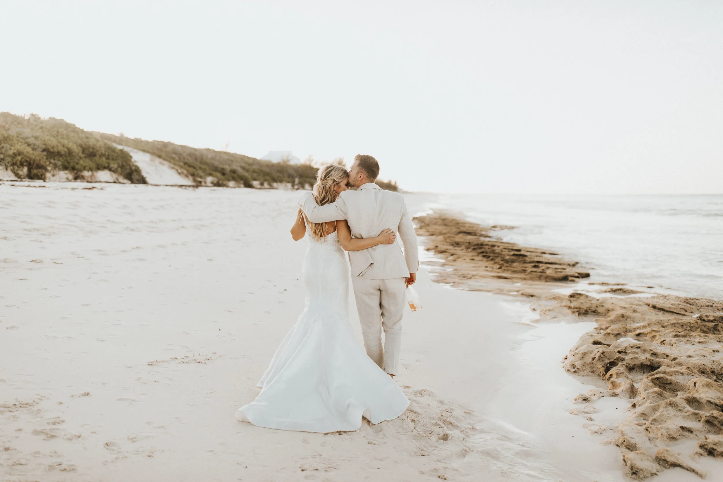 Kailee+Zac-Tana Helene-121.jpg