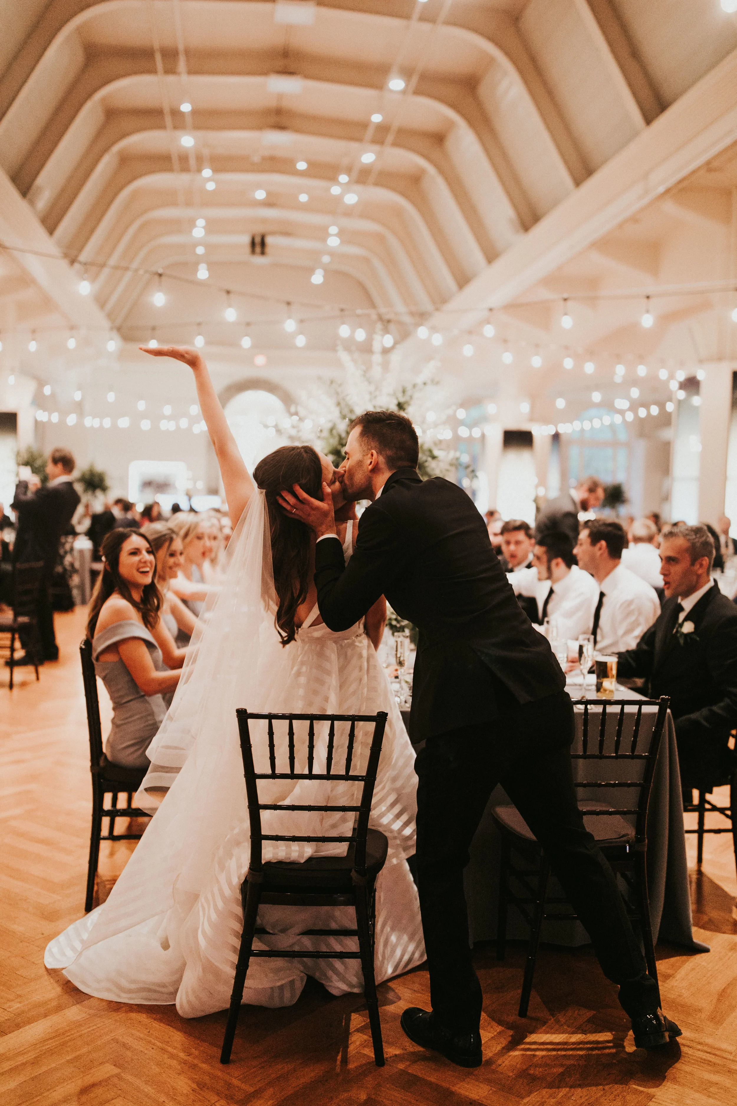 Molly+Nicolae-Wedding-825.jpg