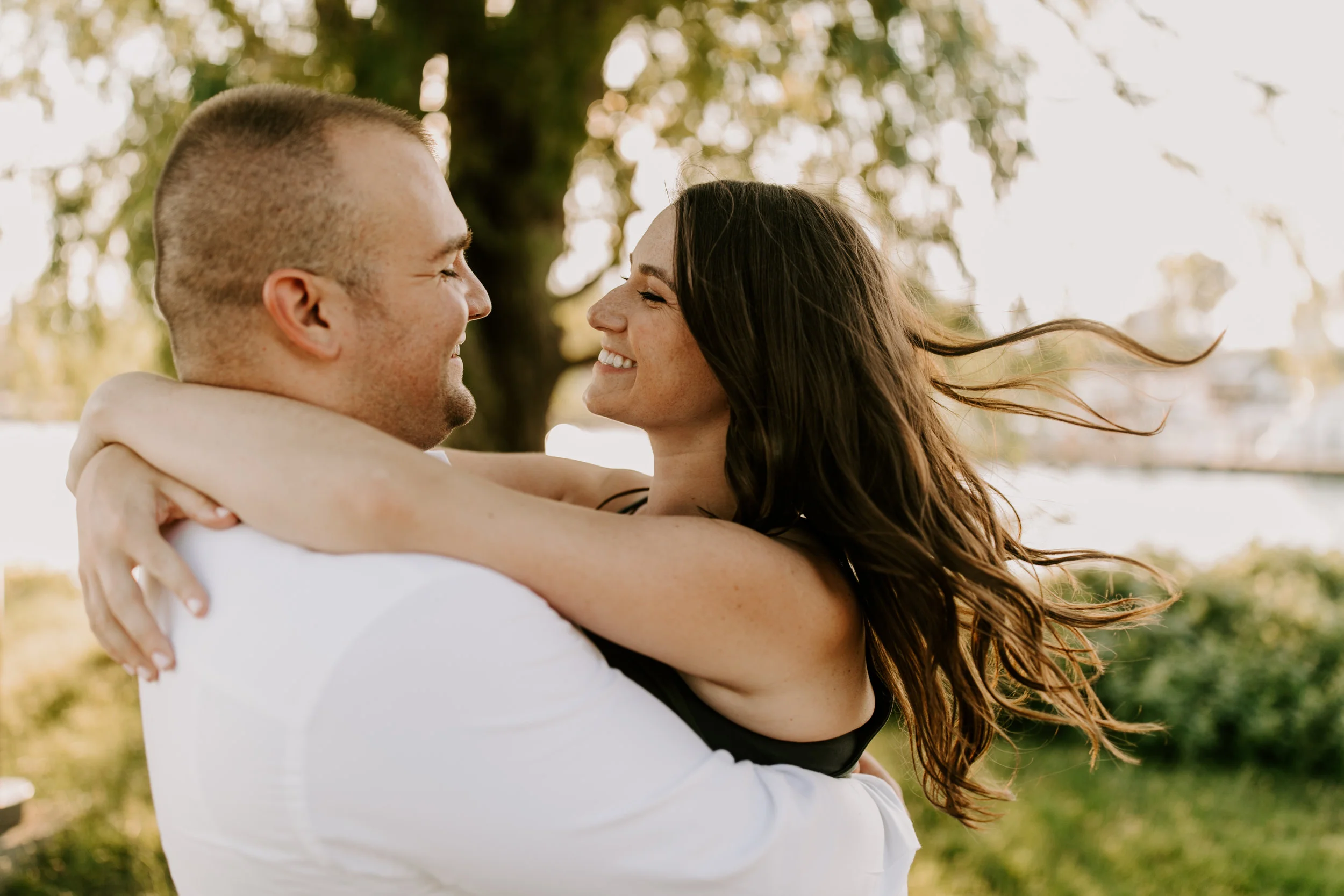 ANthony+Kelsey-110.jpg