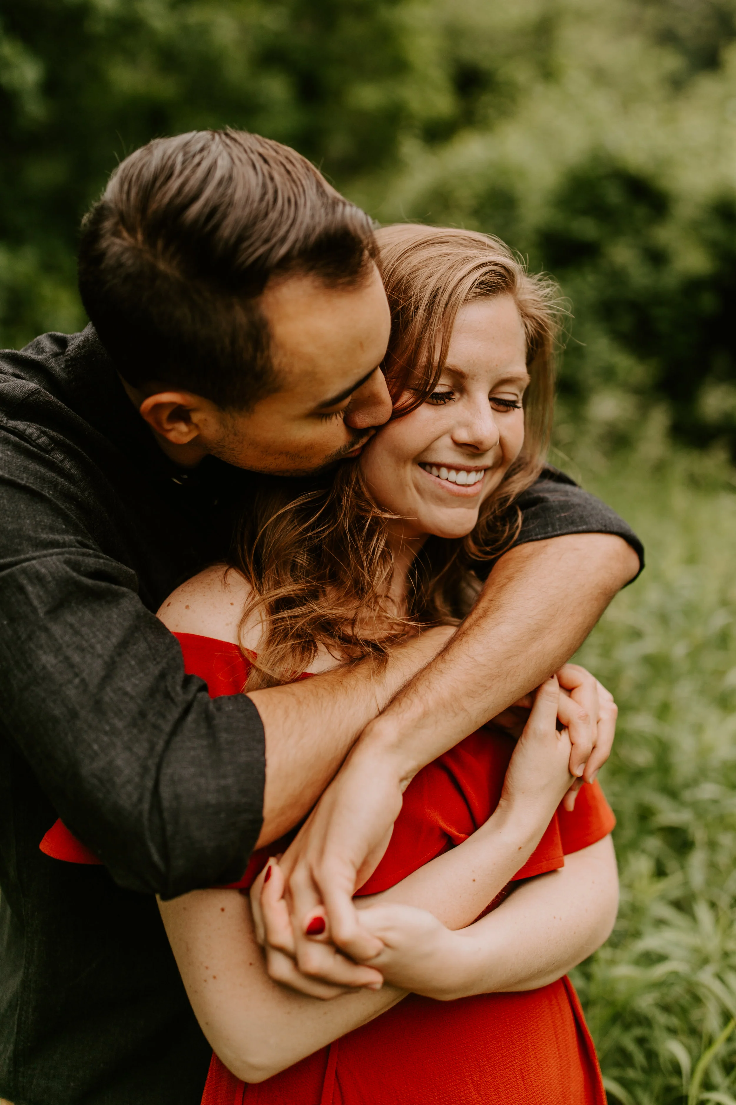Maddie+Eduardo-36.jpg