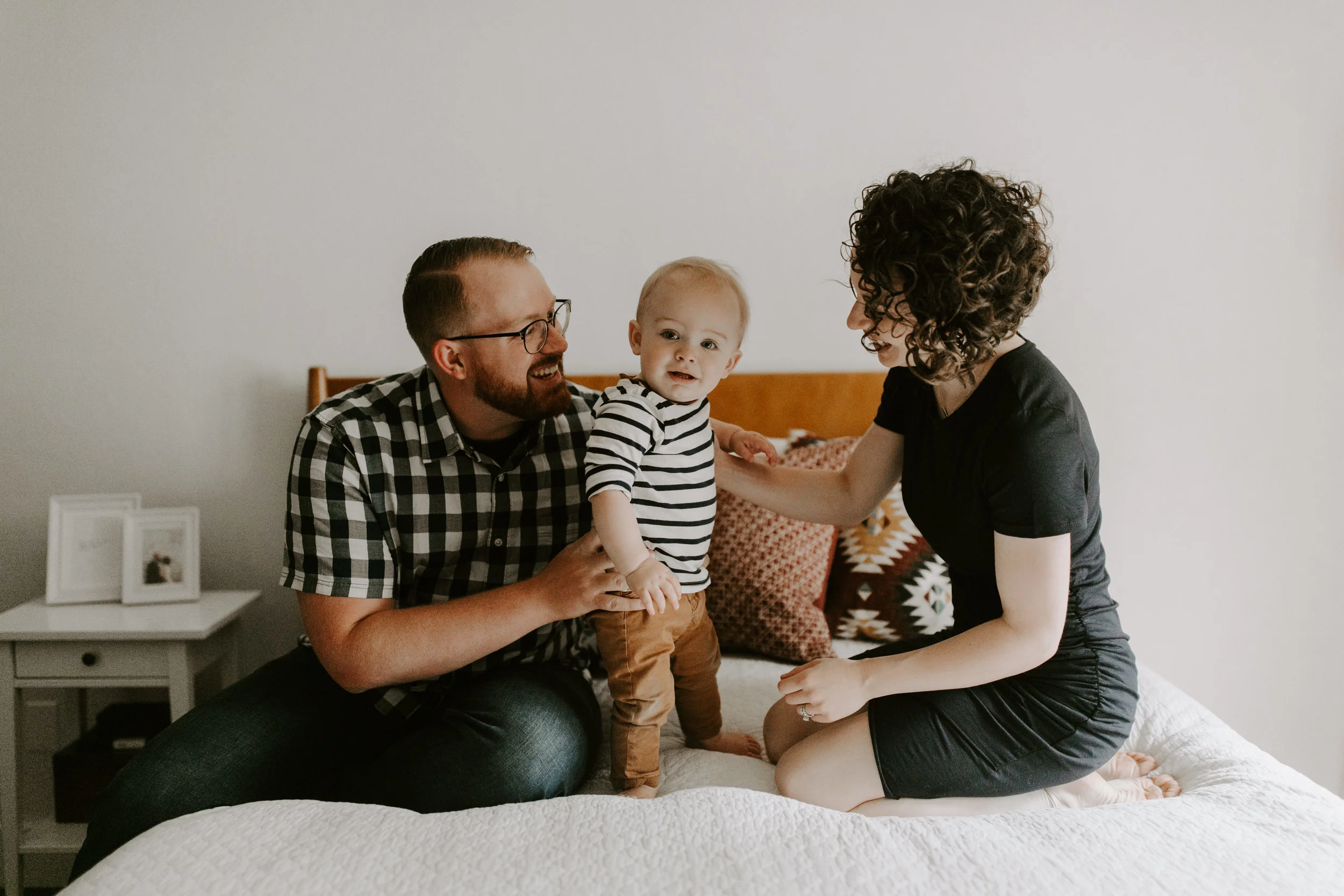 Tessa+Woody-7.jpg