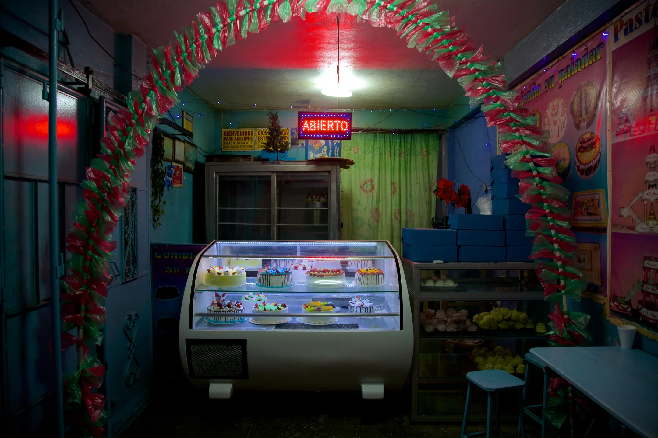 a 01.jpg