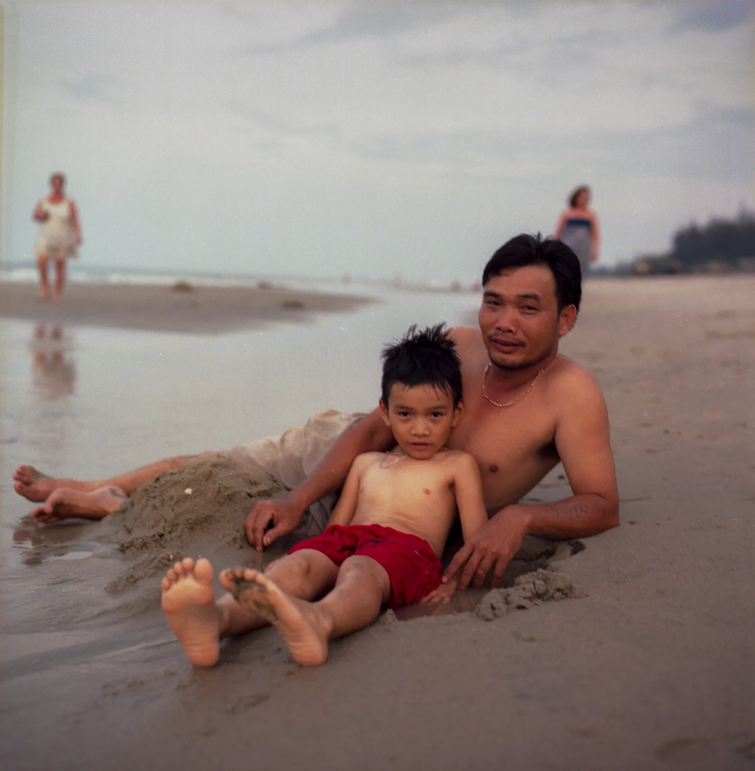 11_Viet Scan100.jpg