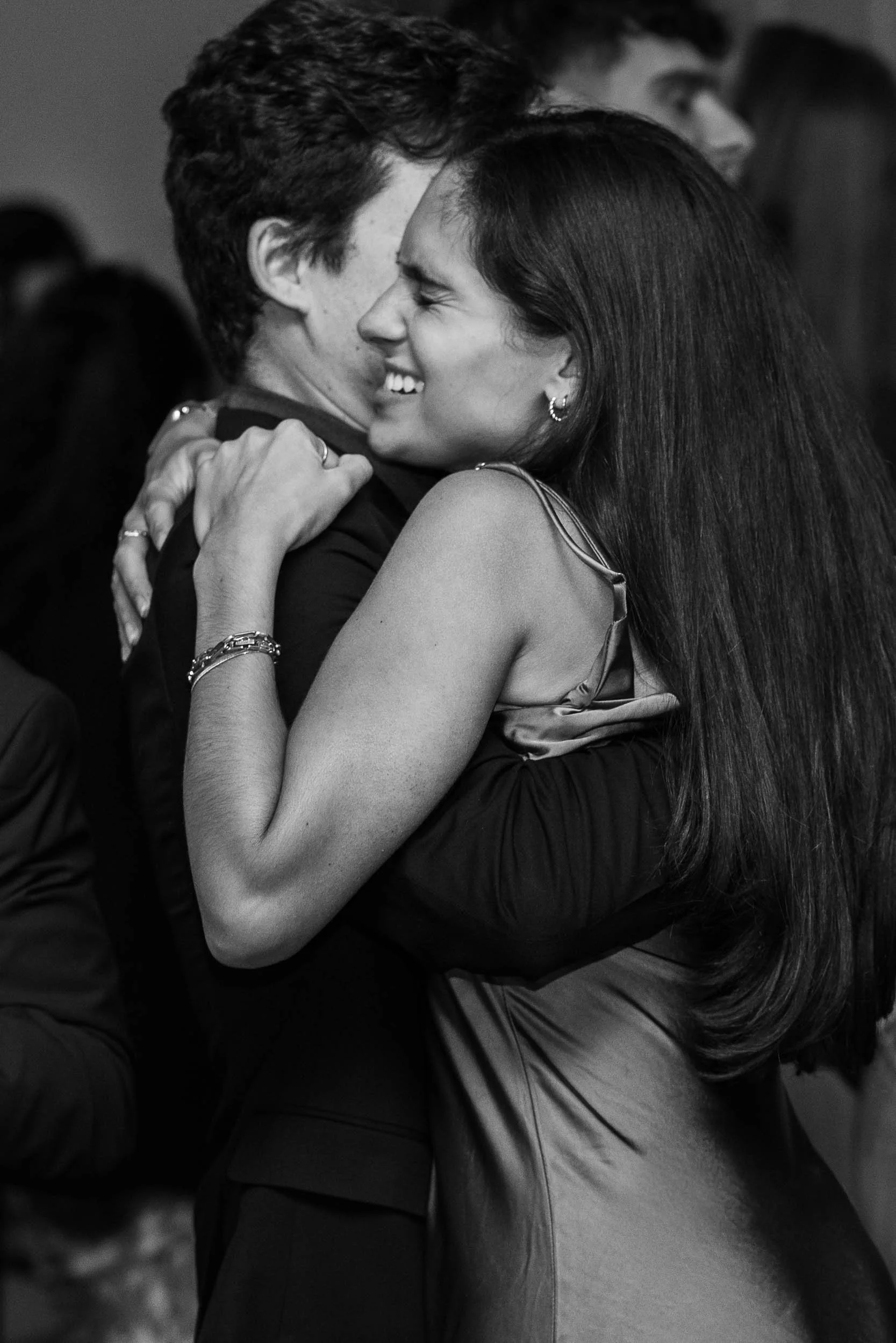 Michelle Pattee Photographer -2-40.jpg