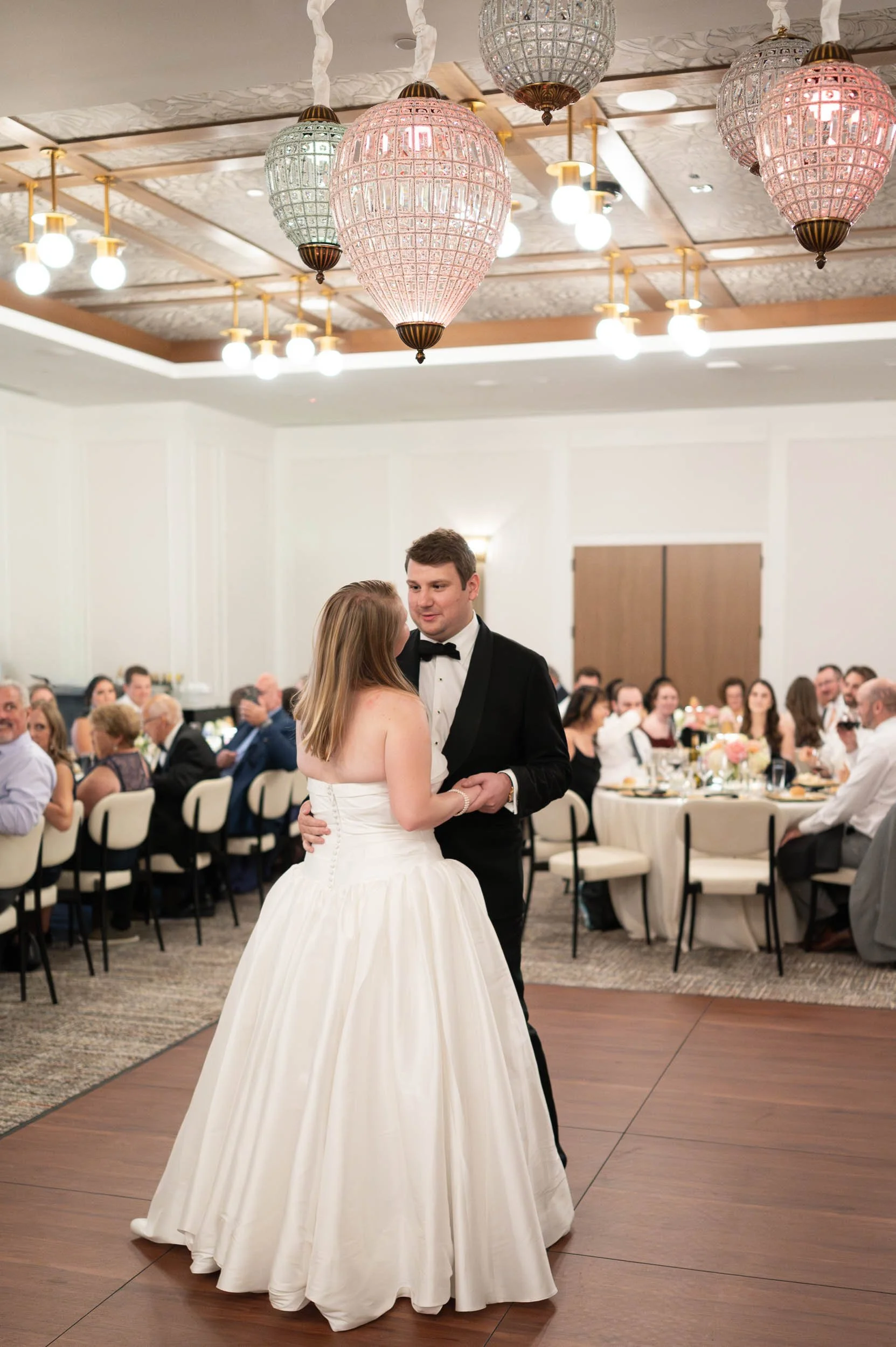 Michelle Pattee Photographer -2-29.jpg