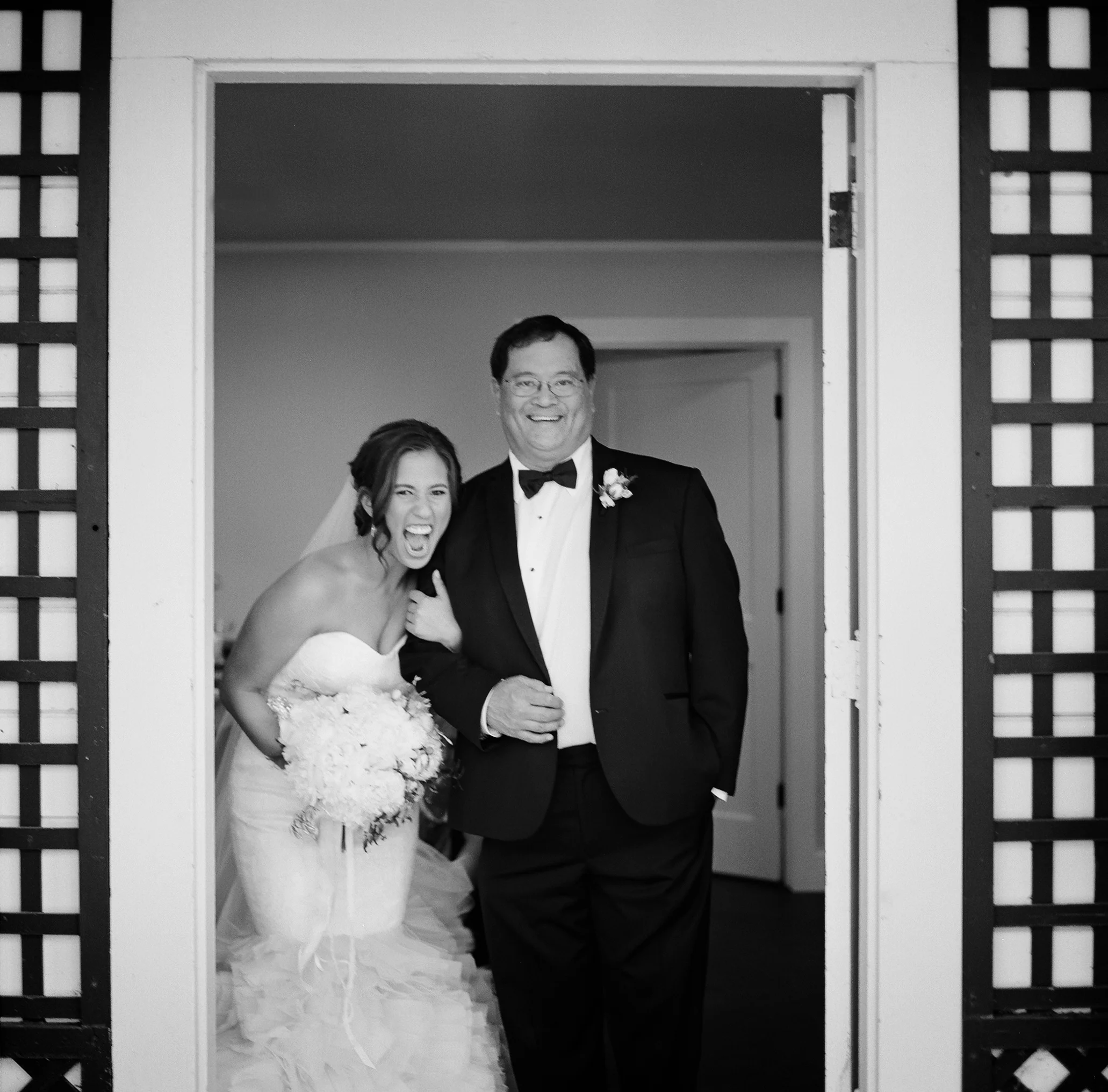 Michelle Pattee Photography 47297.jpg