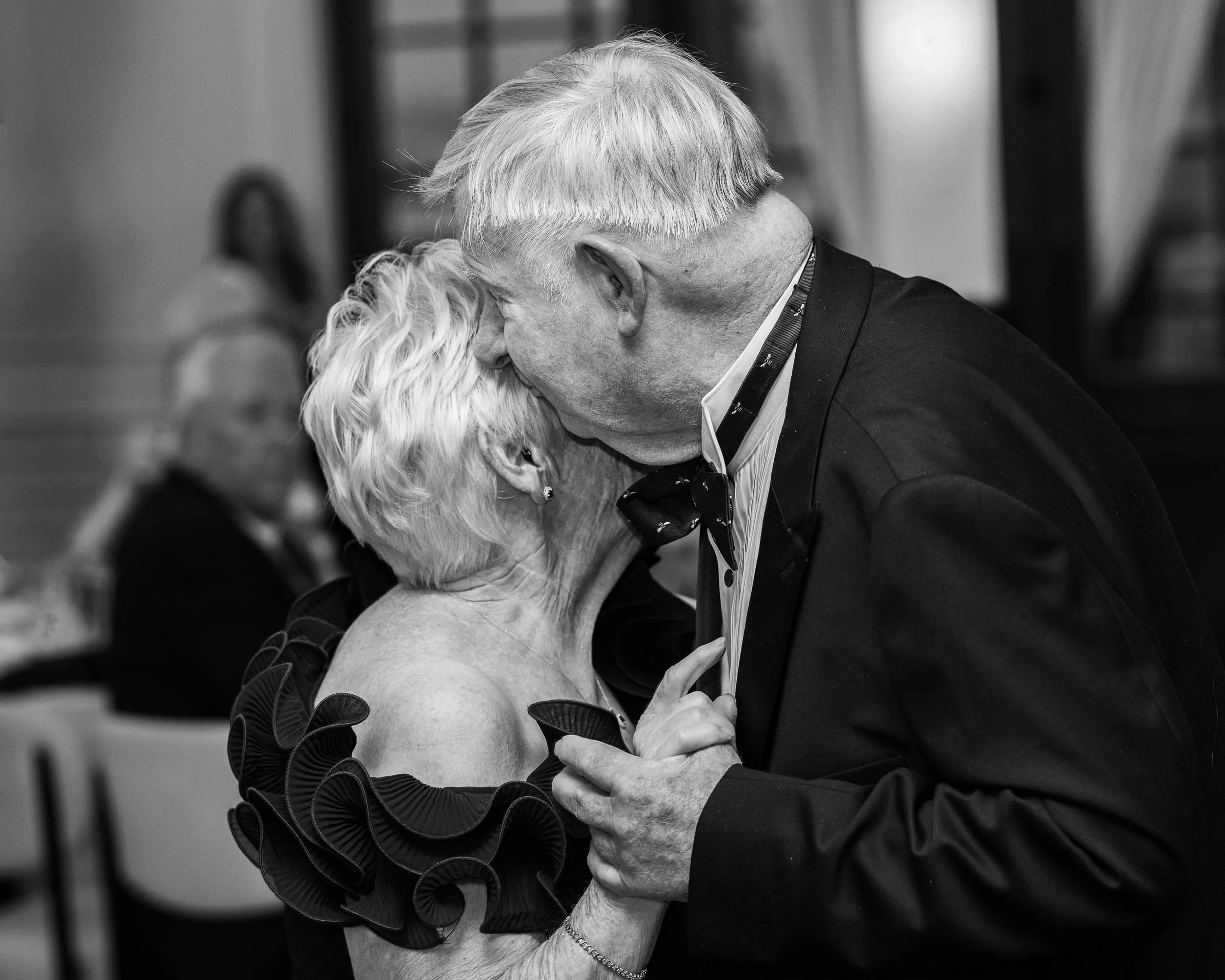 Michelle Pattee Photographer -2-32.jpg