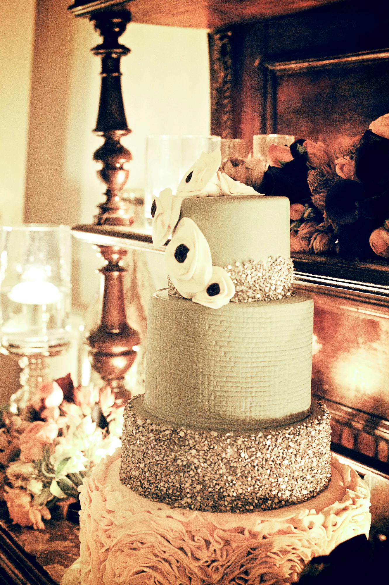 Michelle Pattee Photography-3102.jpg