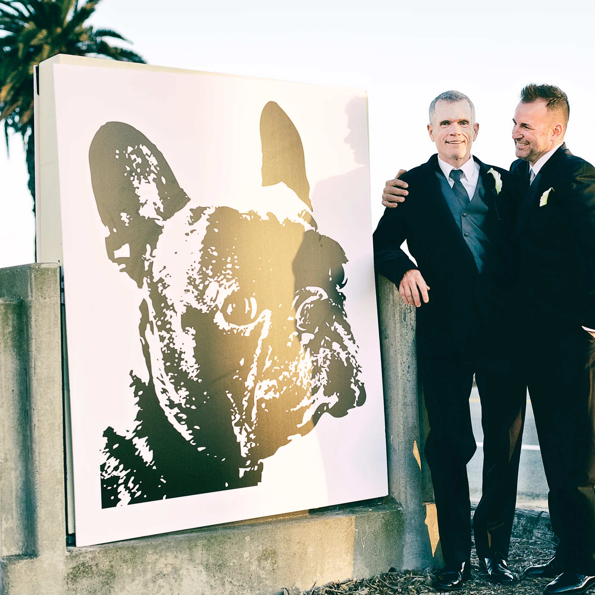 Michelle Pattee Photography-2103.jpg