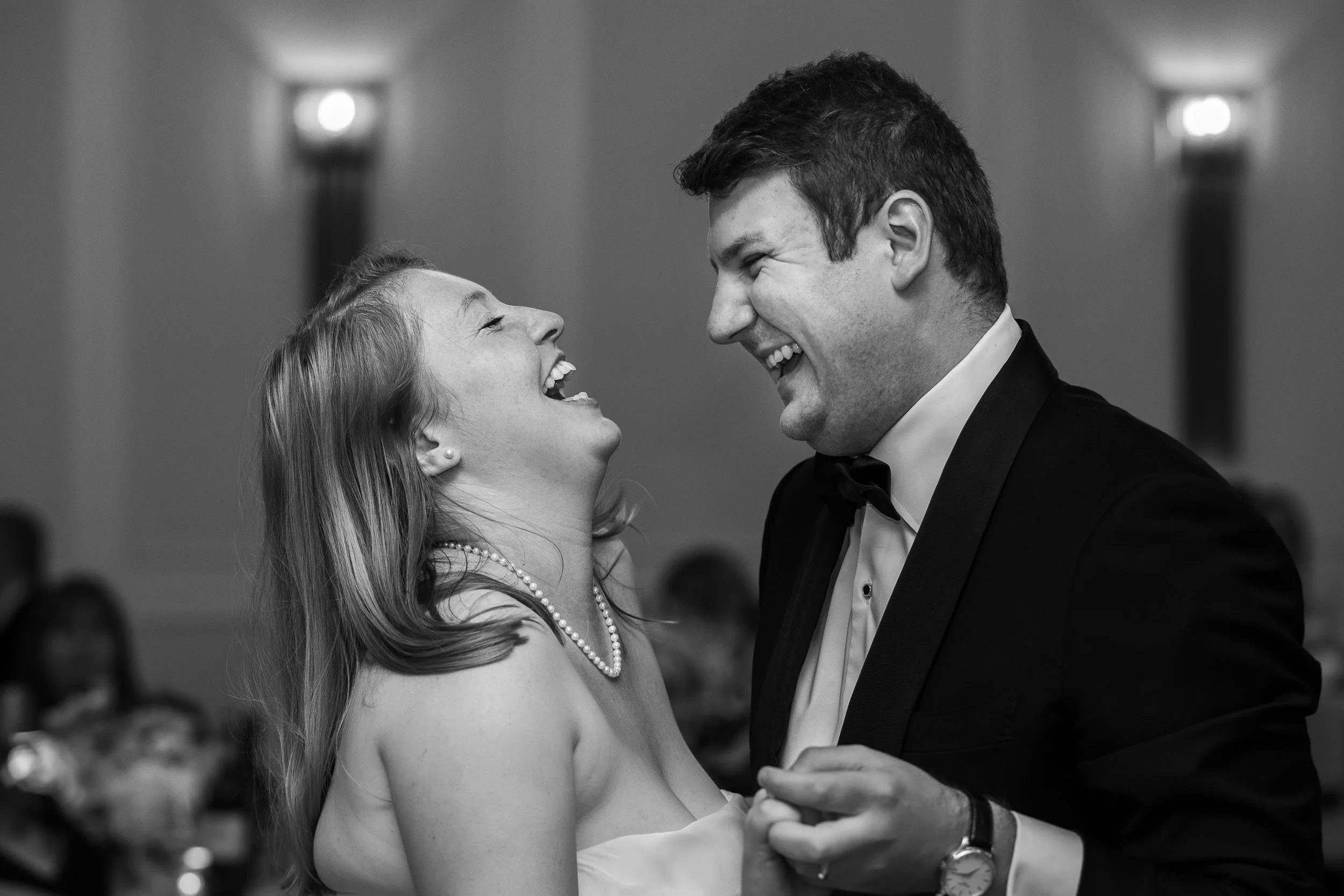 Michelle Pattee Photographer -2-31.jpg
