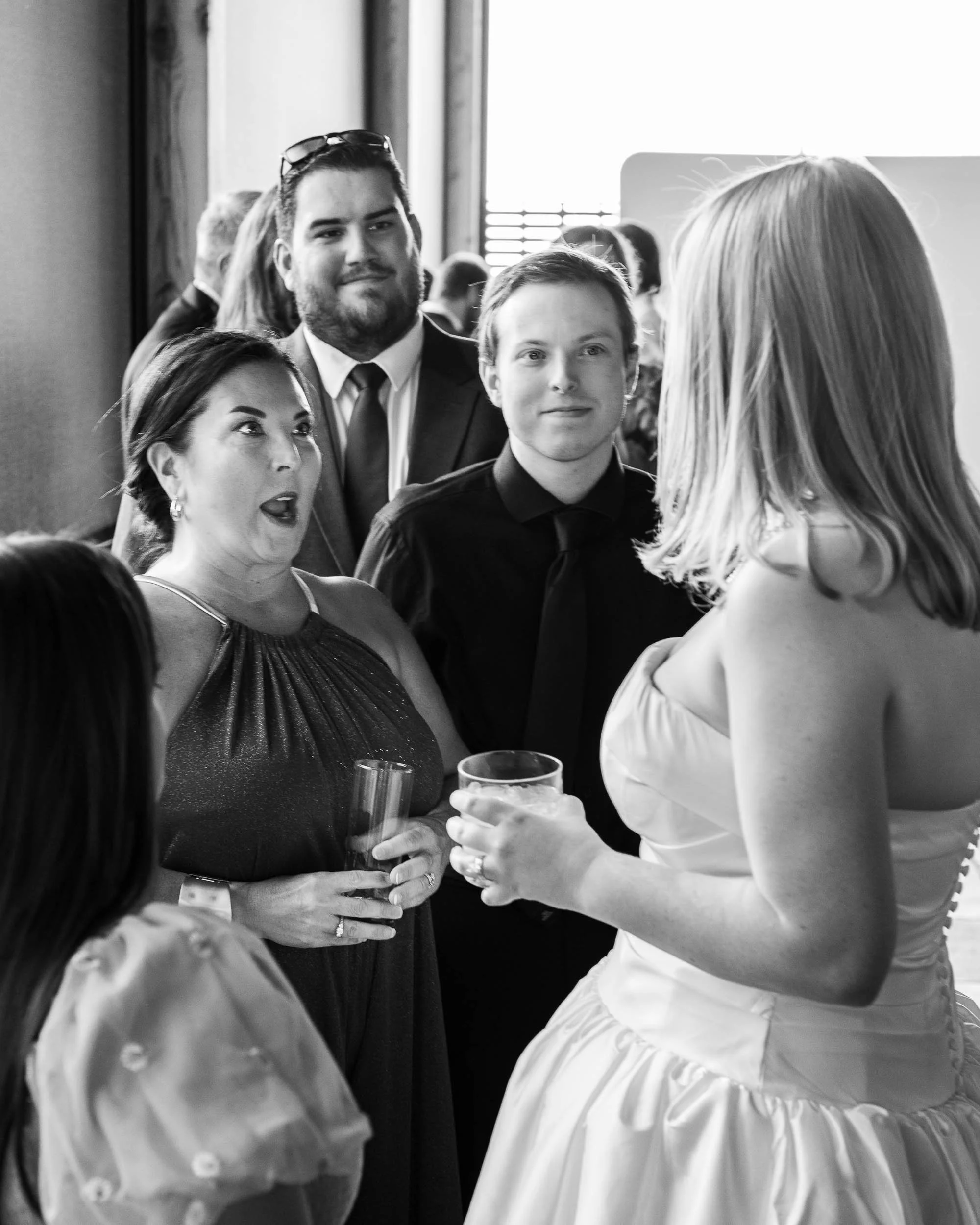 Michelle Pattee Photographer -2-26.jpg