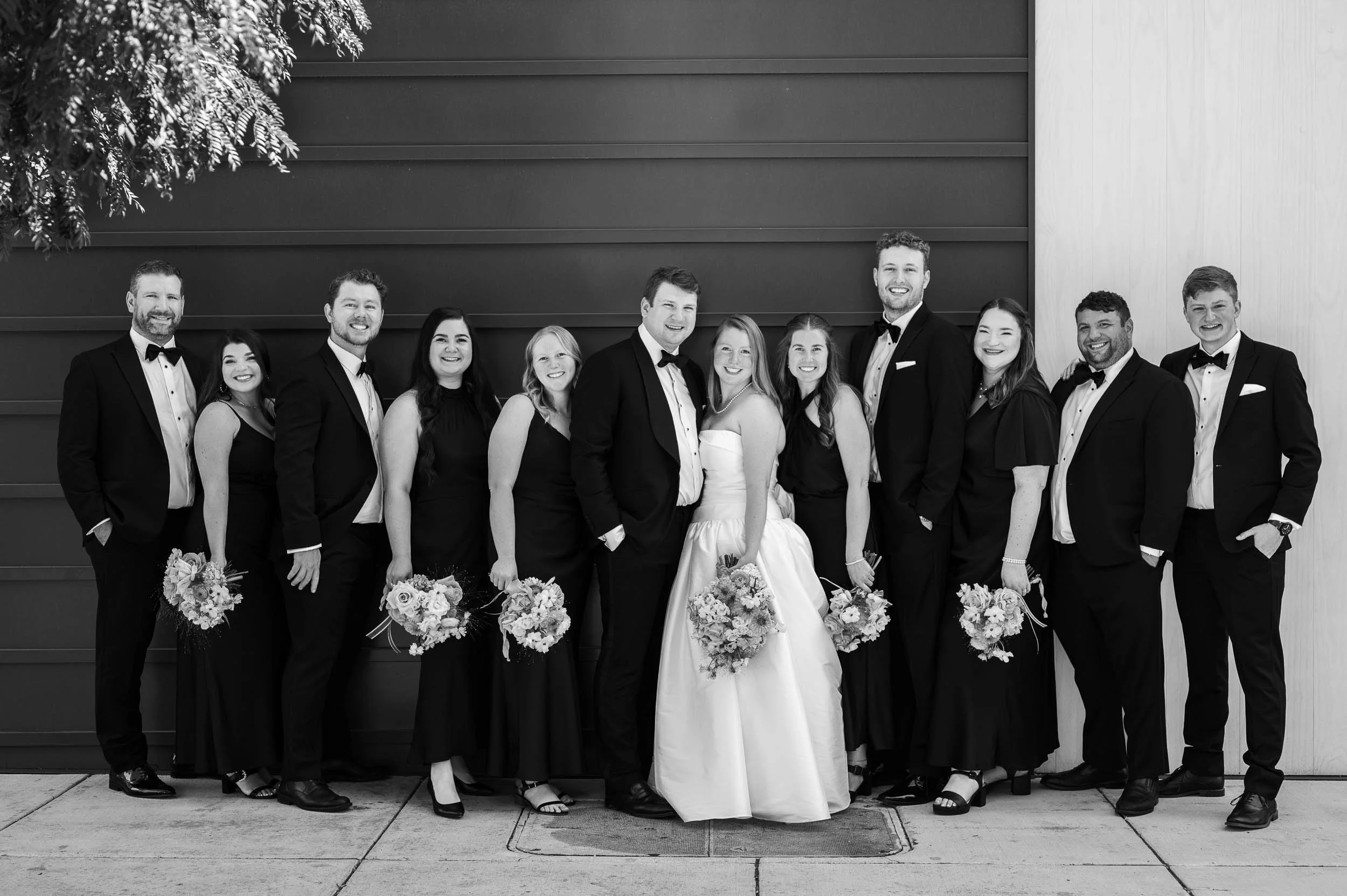 Michelle Pattee Photographer -2-10.jpg