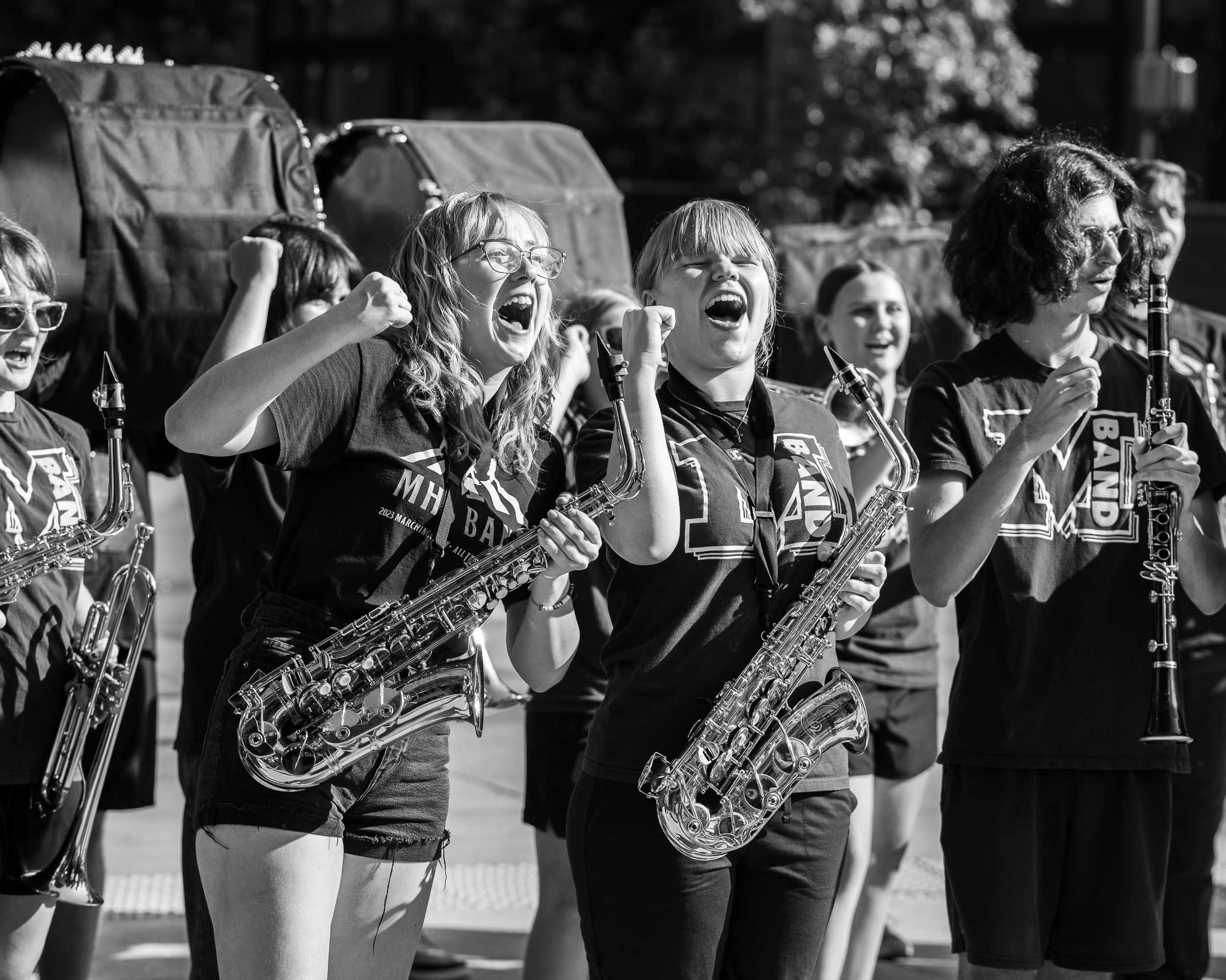 Michelle Pattee Photographer -2-16.jpg