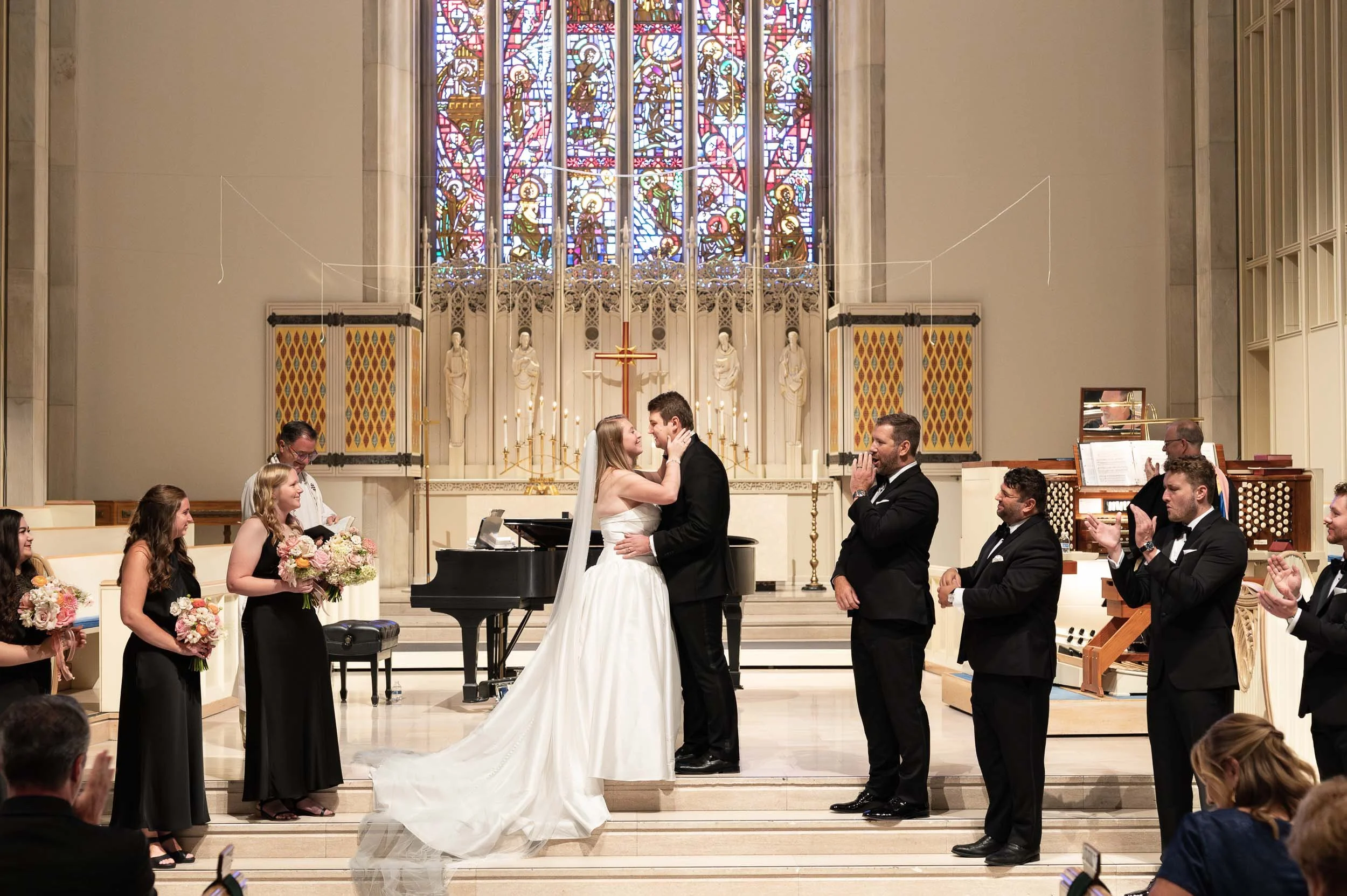 Michelle Pattee Photographer -2-15.jpg