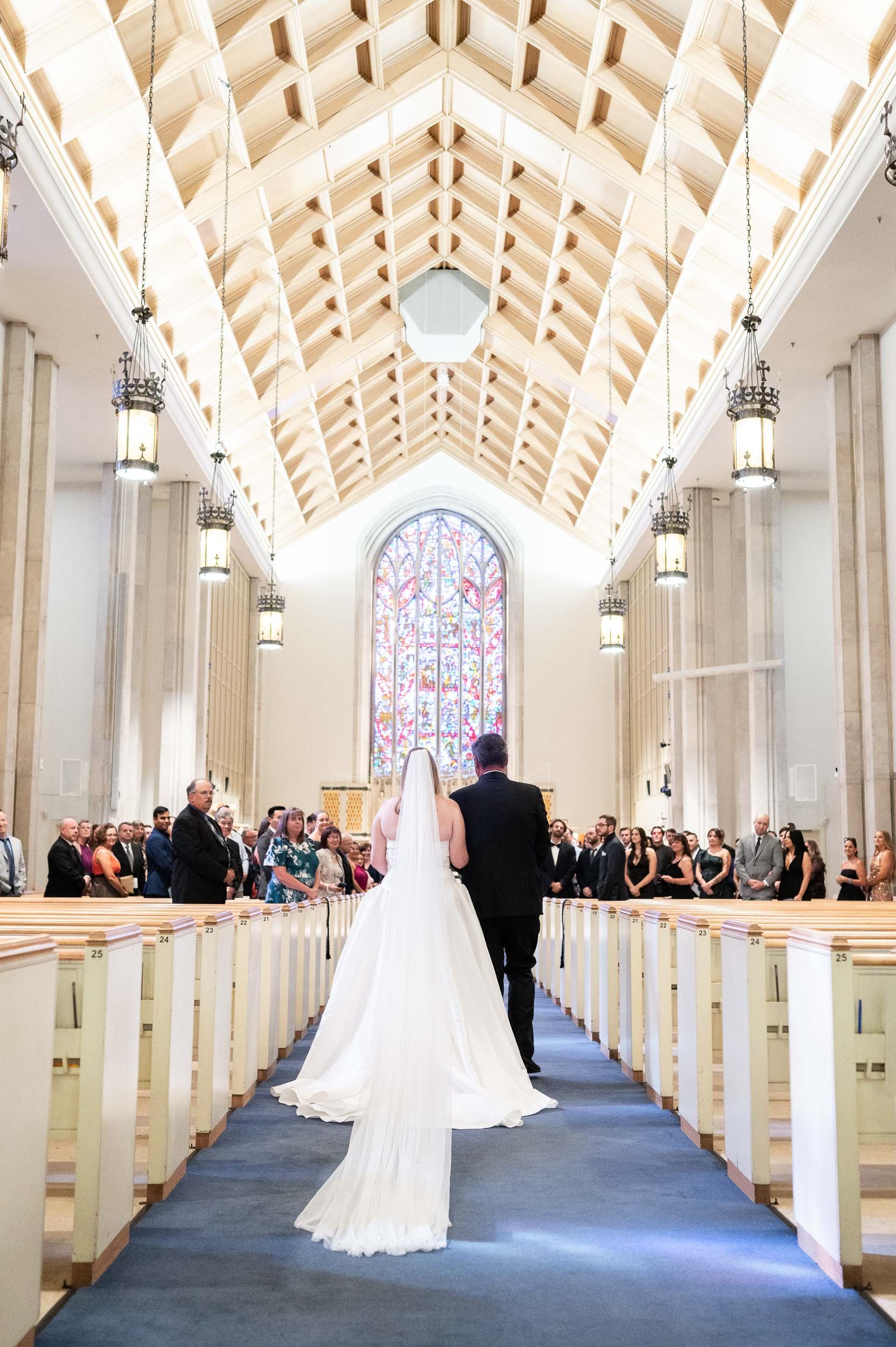 Michelle Pattee Photographer -2-14.jpg