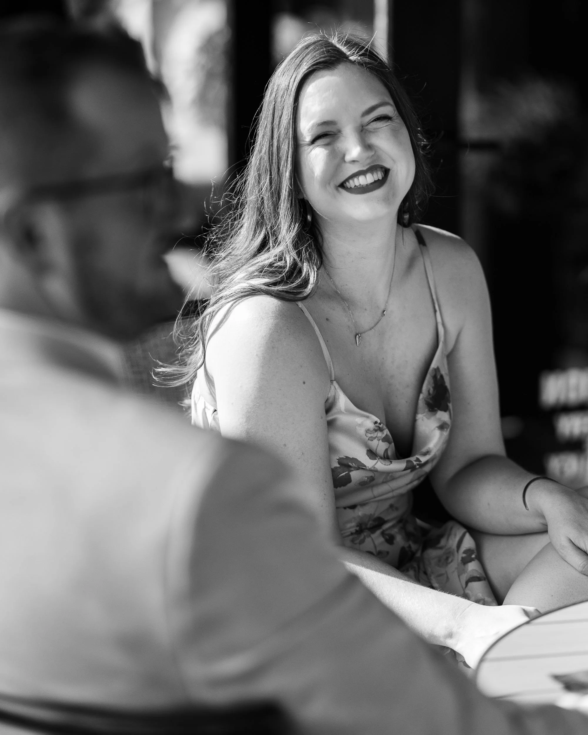 Michelle Pattee Photographer -2-25.jpg