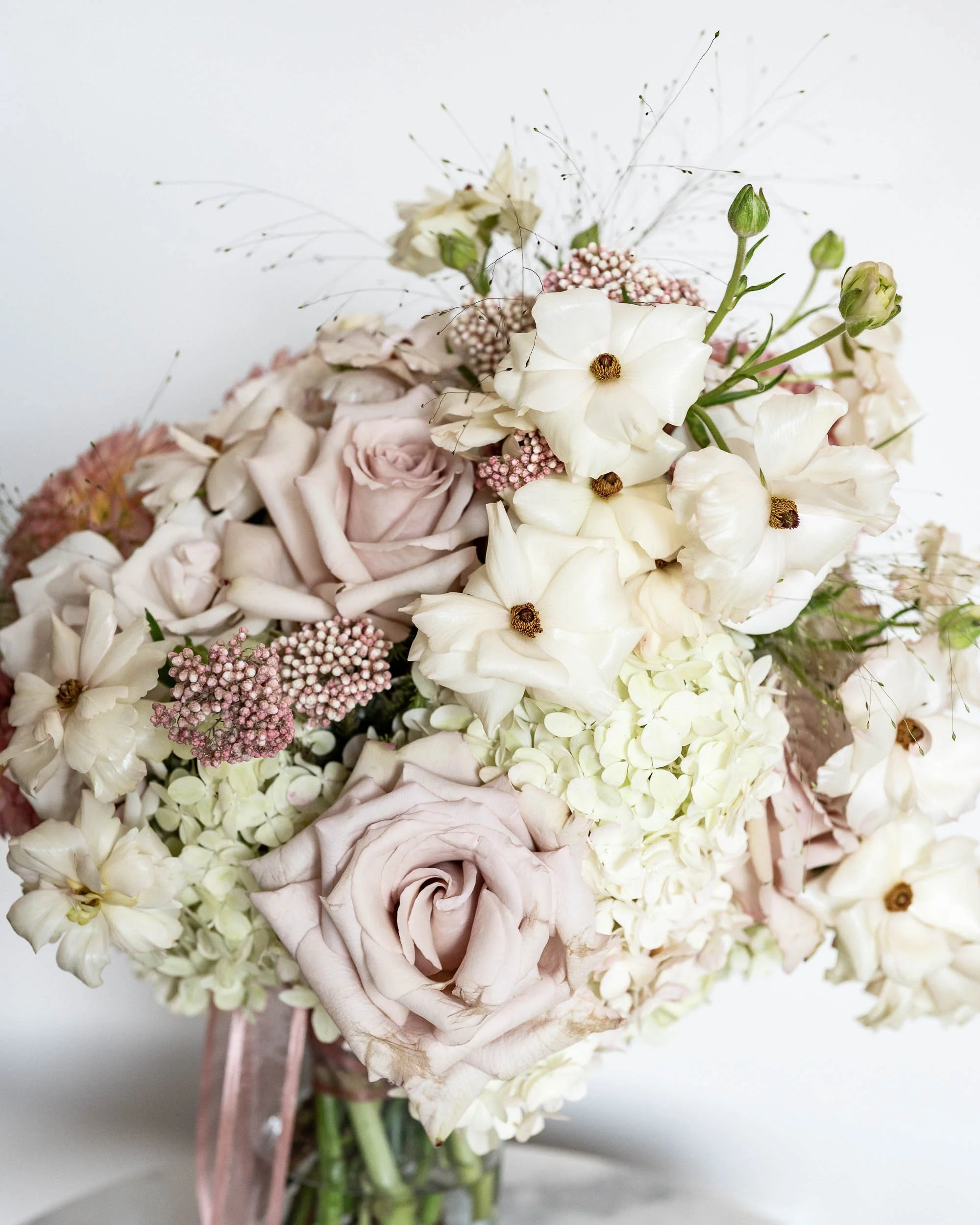 Michelle Pattee Photographer -200.jpg