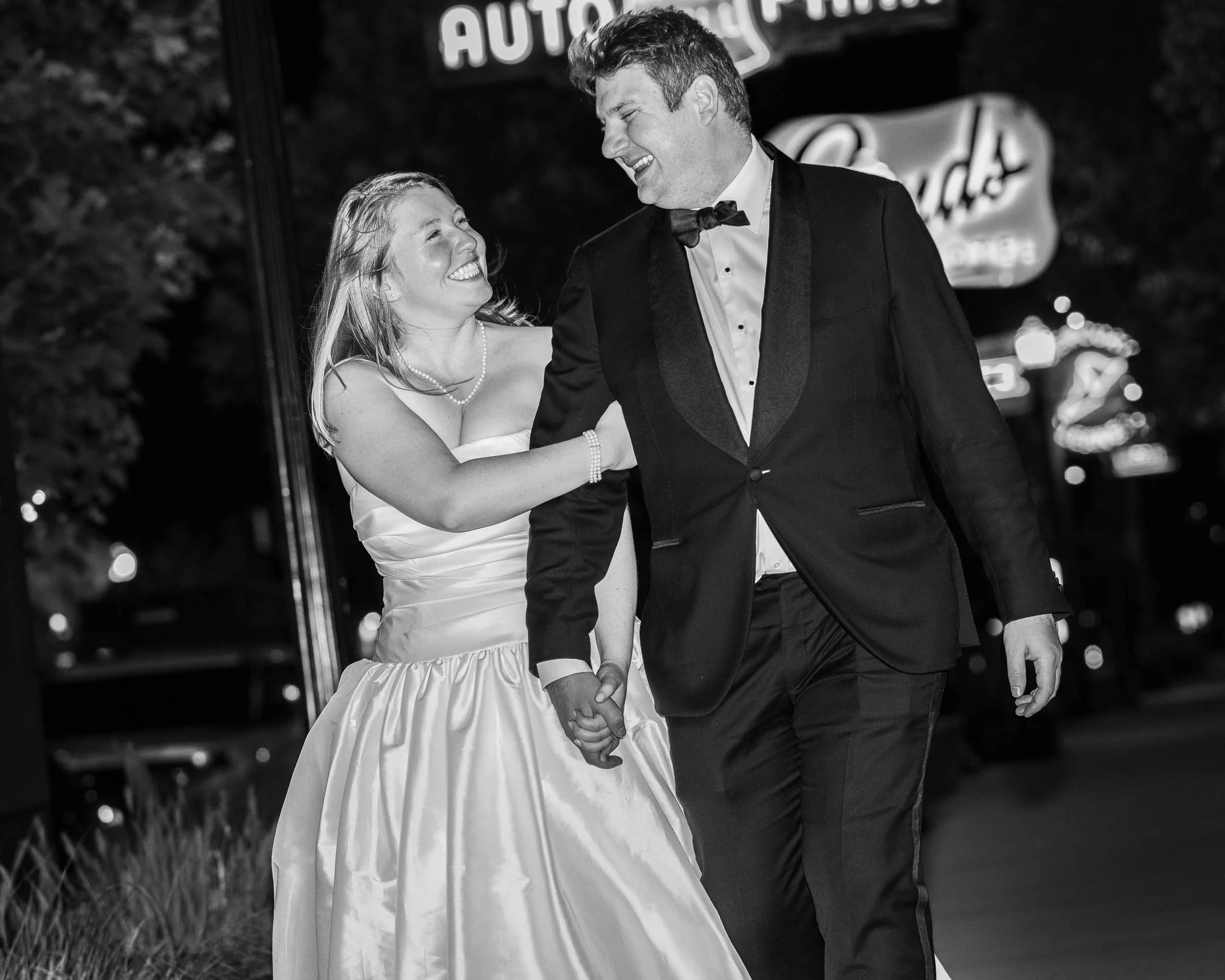 Michelle Pattee Photographer -2-42.jpg