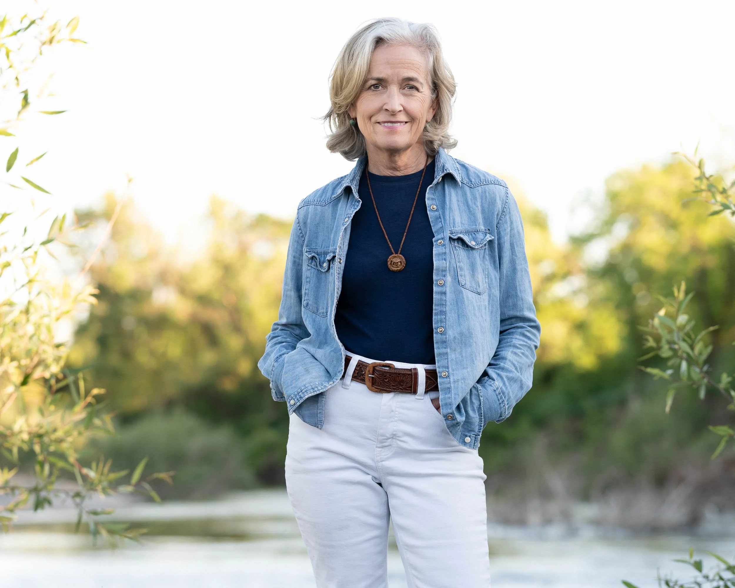 Michelle Pattee Photographer -11.jpg