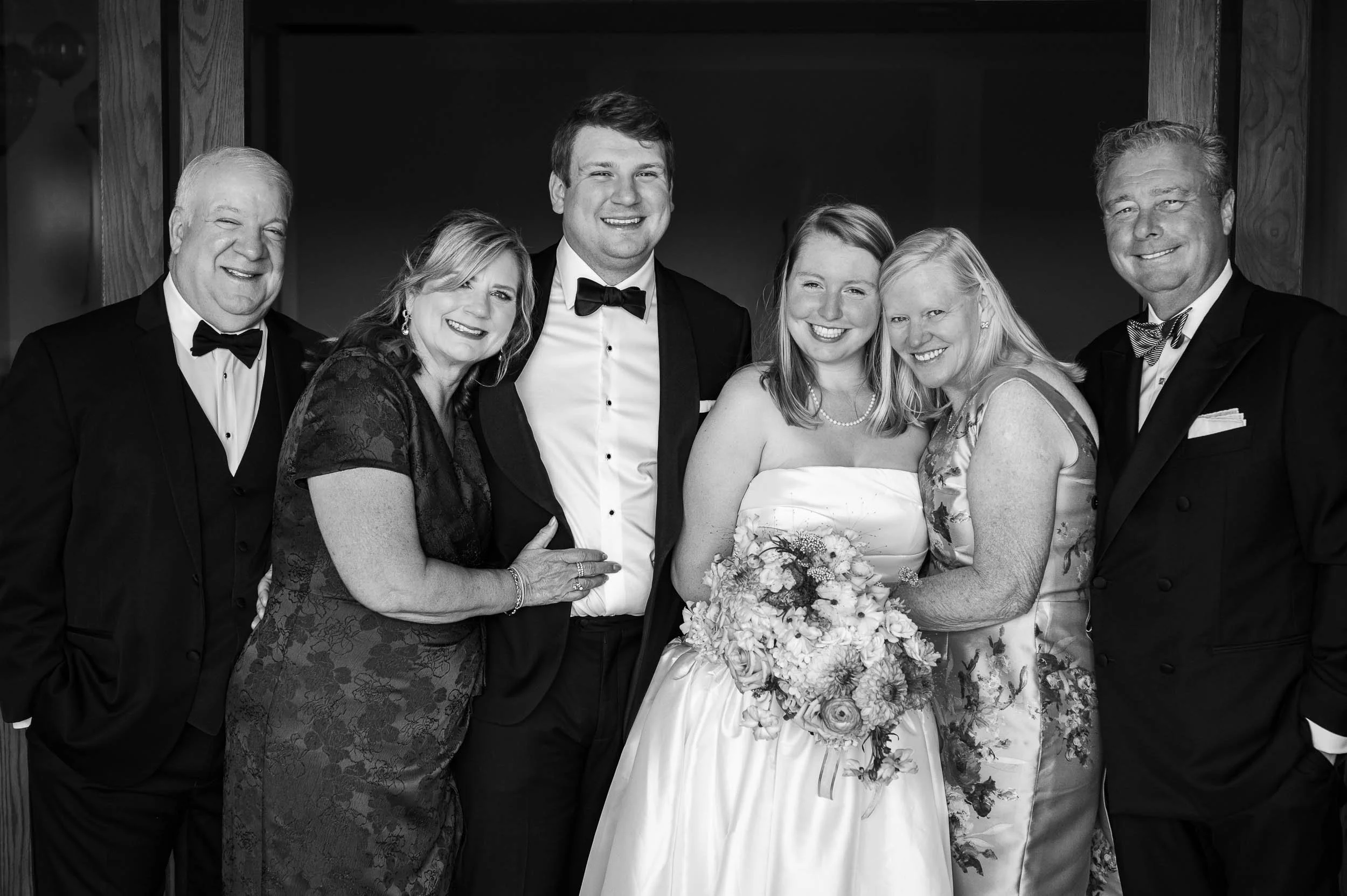 Michelle Pattee Photographer -2-11.jpg
