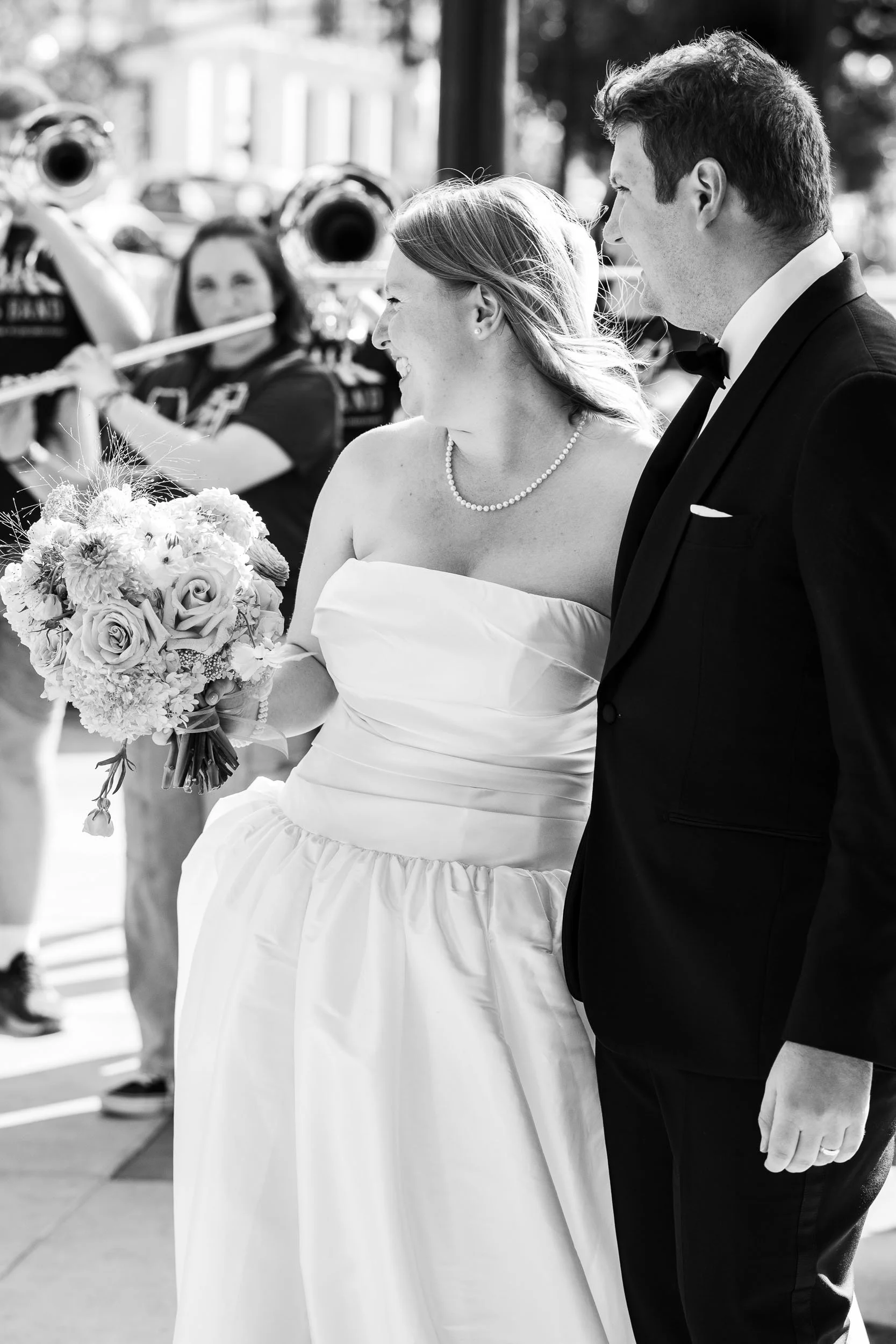Michelle Pattee Photographer -2-17.jpg