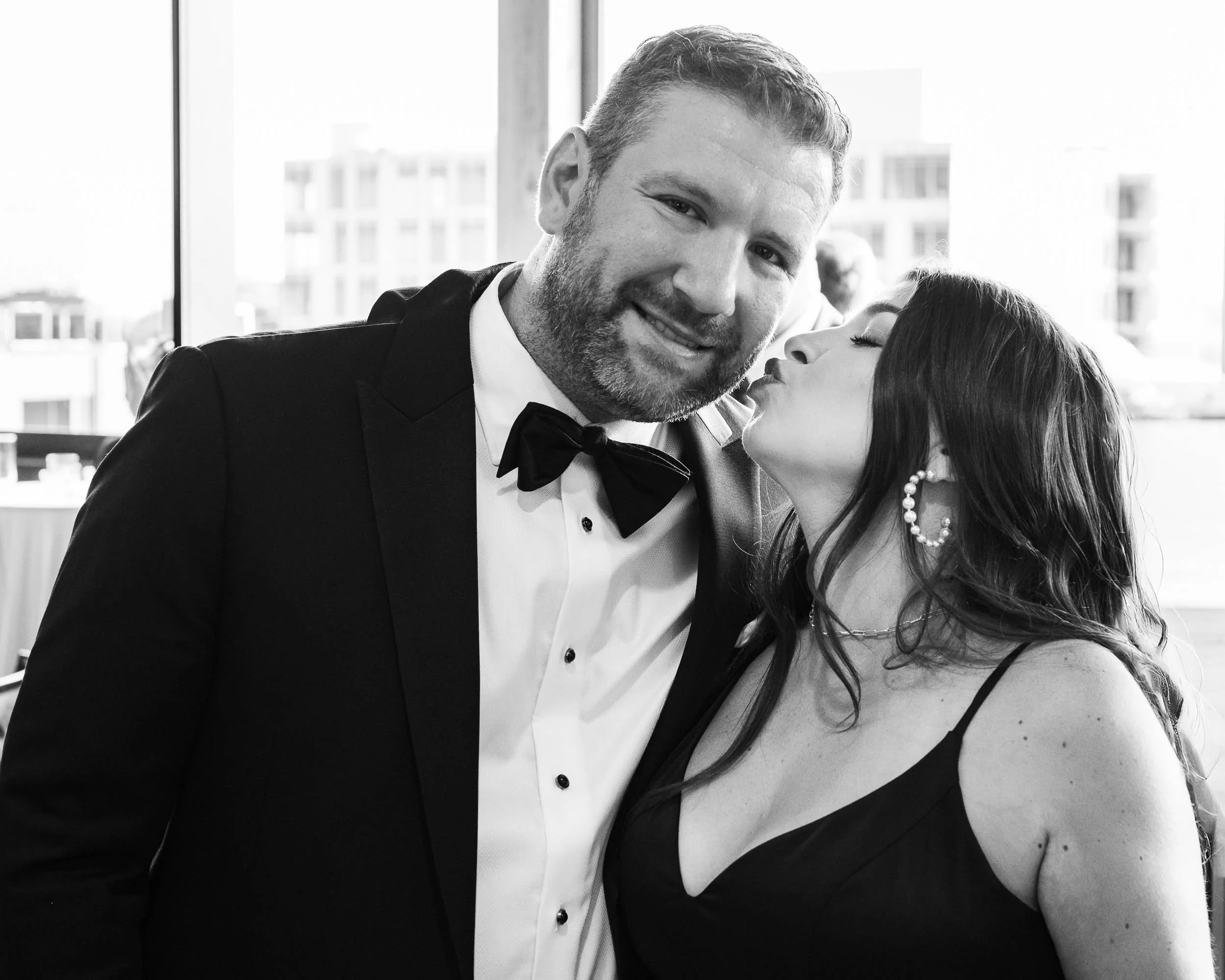 Michelle Pattee Photographer -2-21.jpg