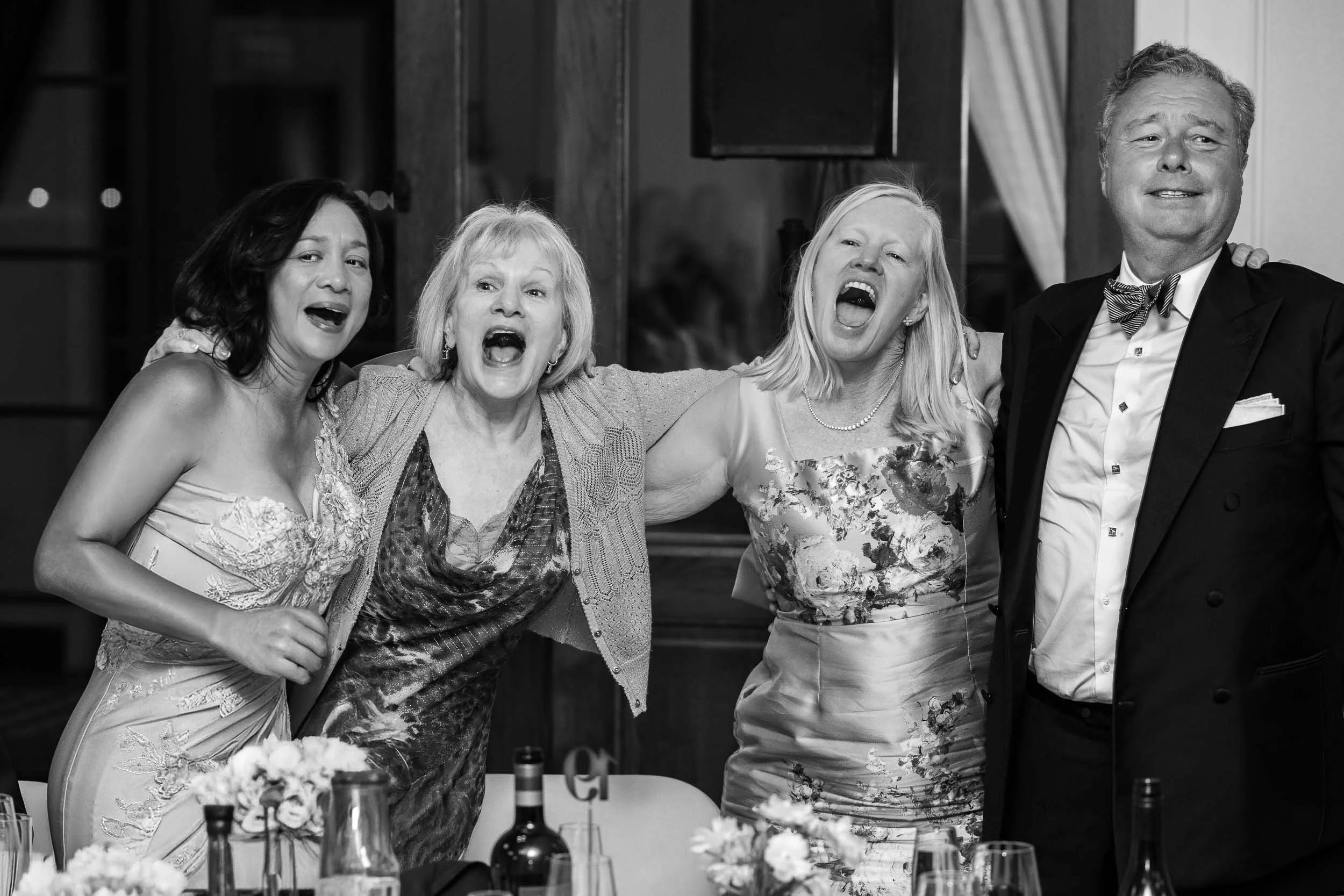 Michelle Pattee Photographer -201.jpg