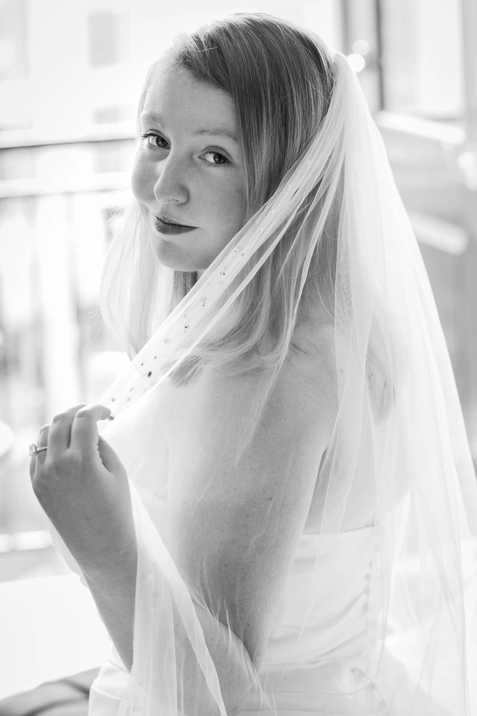 Michelle Pattee Photographer -2-8.jpg