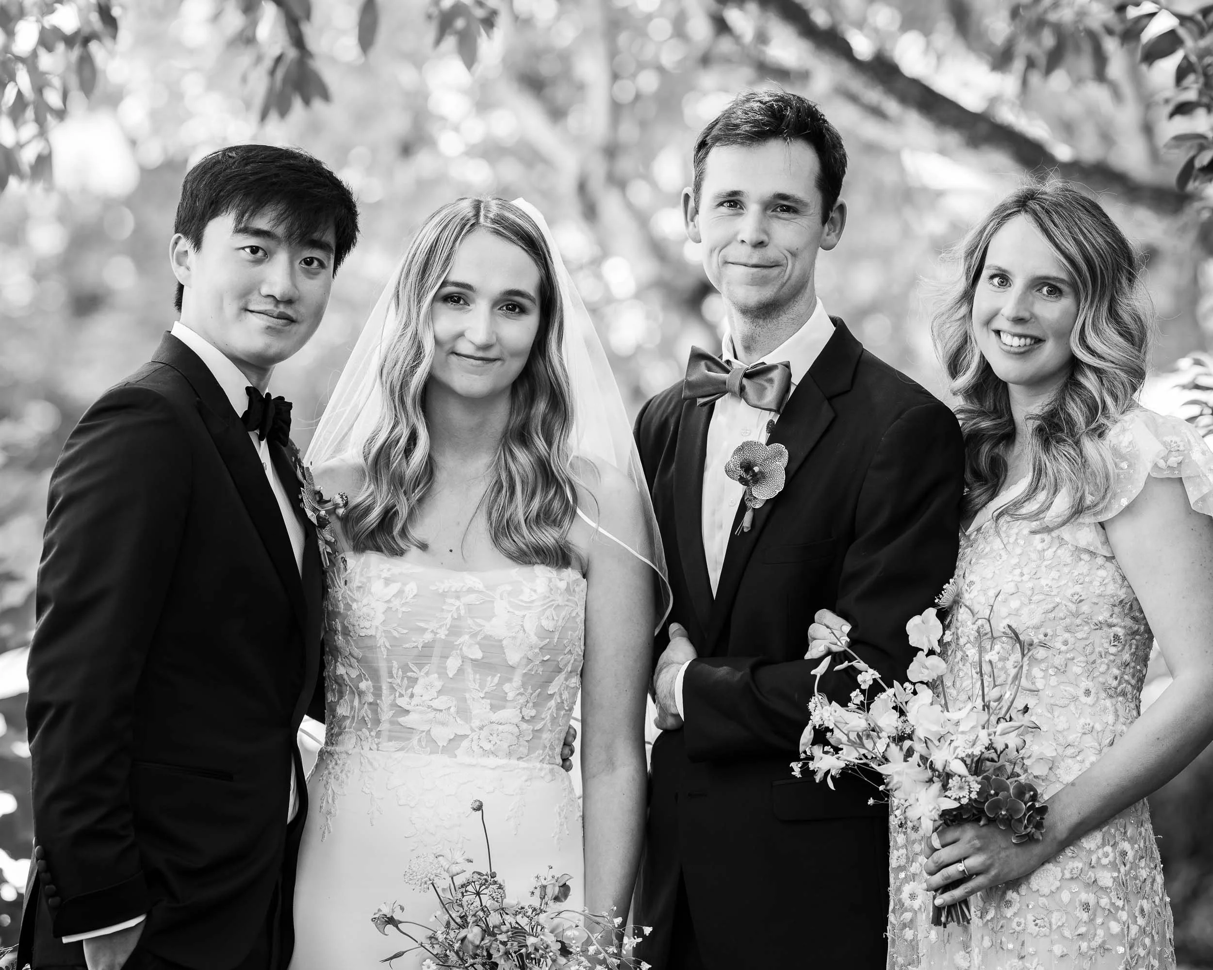 Michelle Pattee Photographer -16.jpg