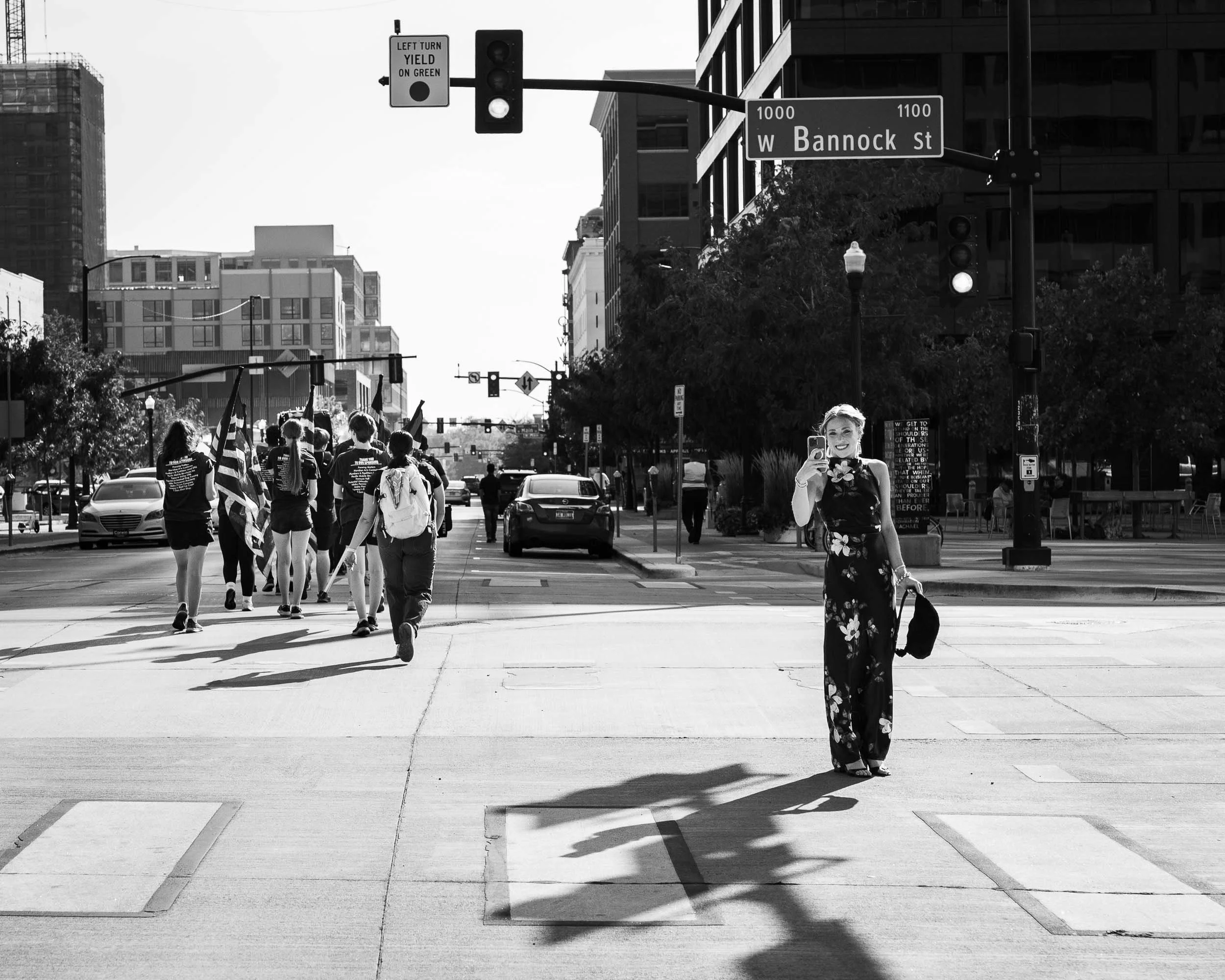 Michelle Pattee Photographer -2-18.jpg