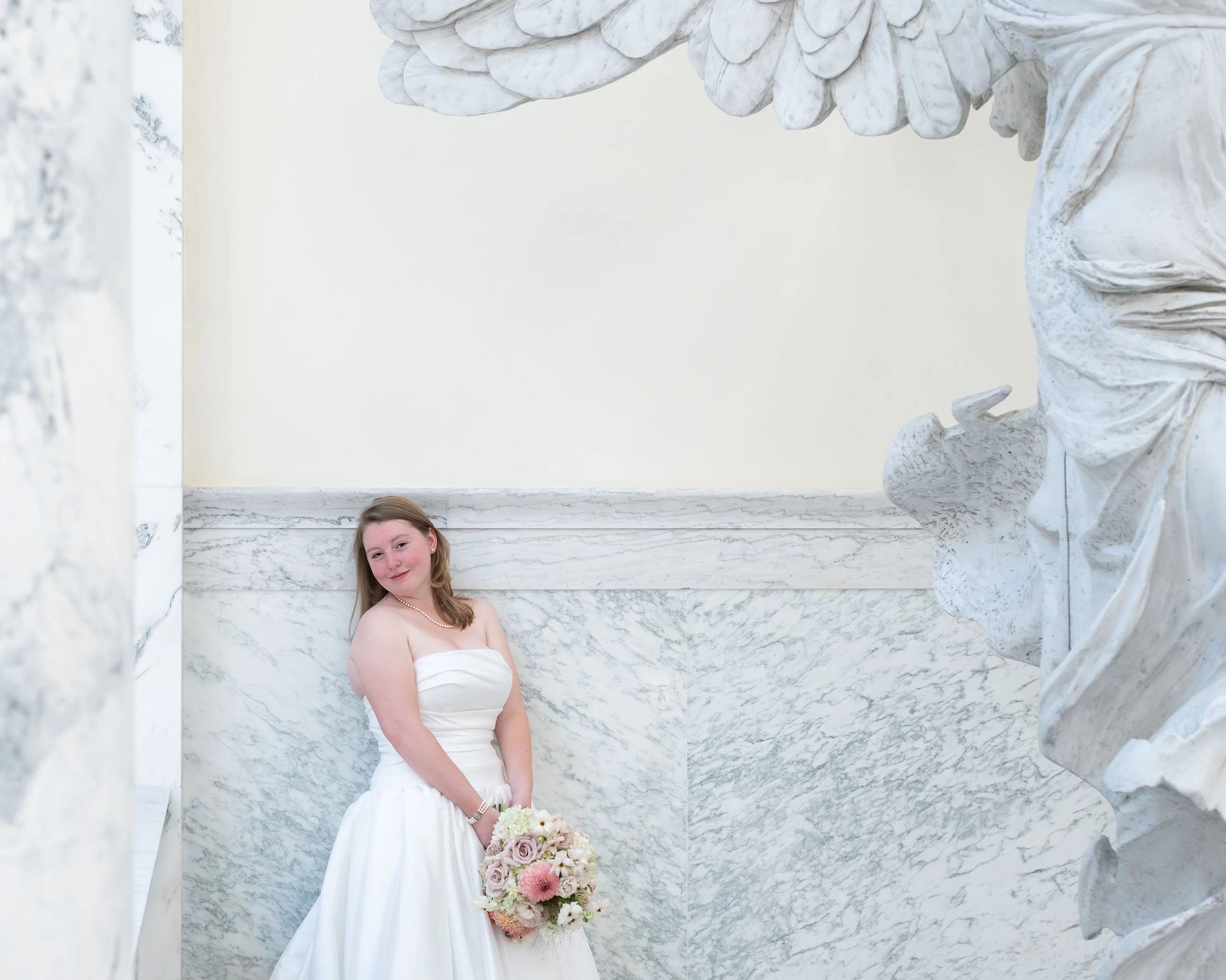 Michelle Pattee Photographer -2-2.jpg