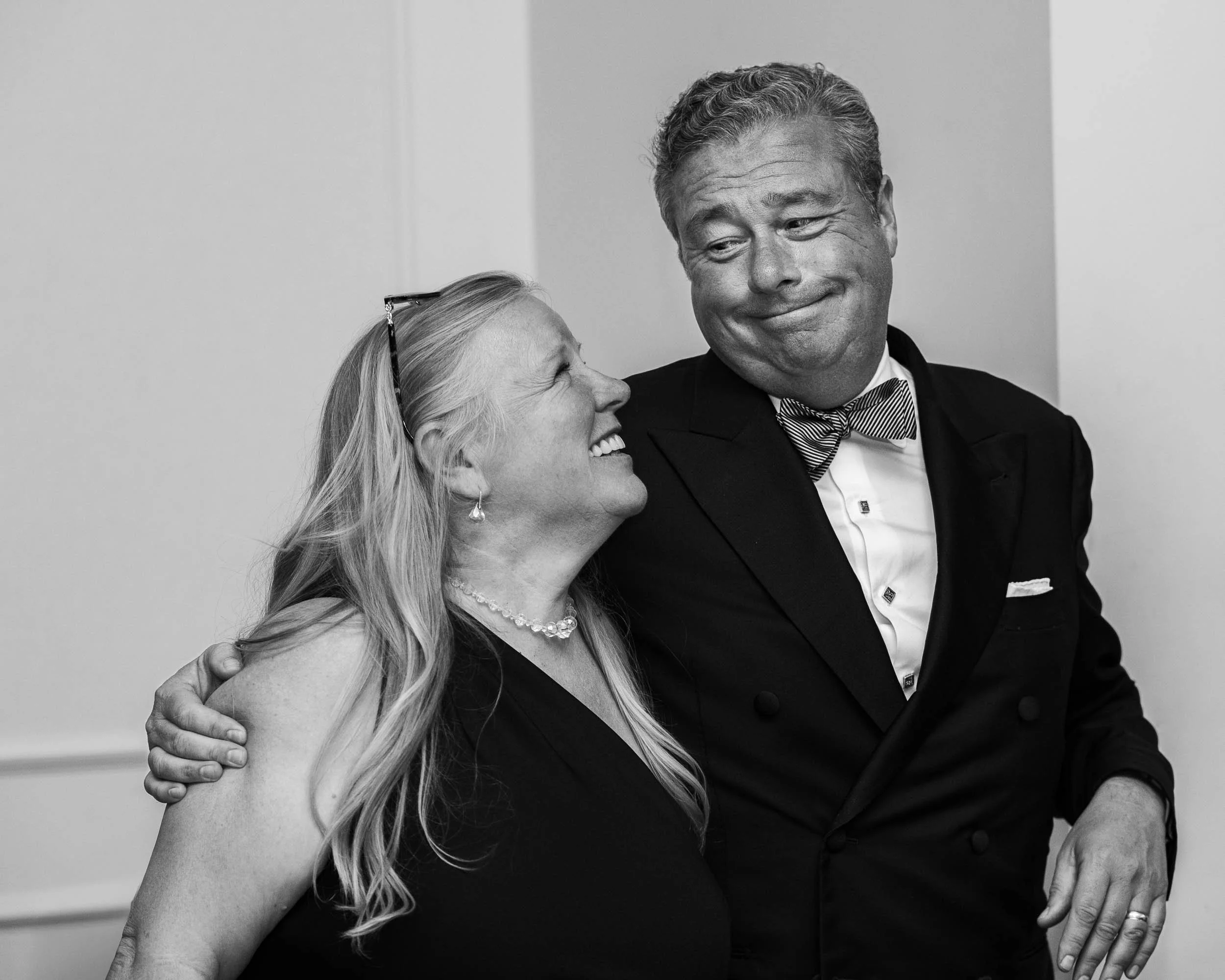 Michelle Pattee Photographer -2-34.jpg