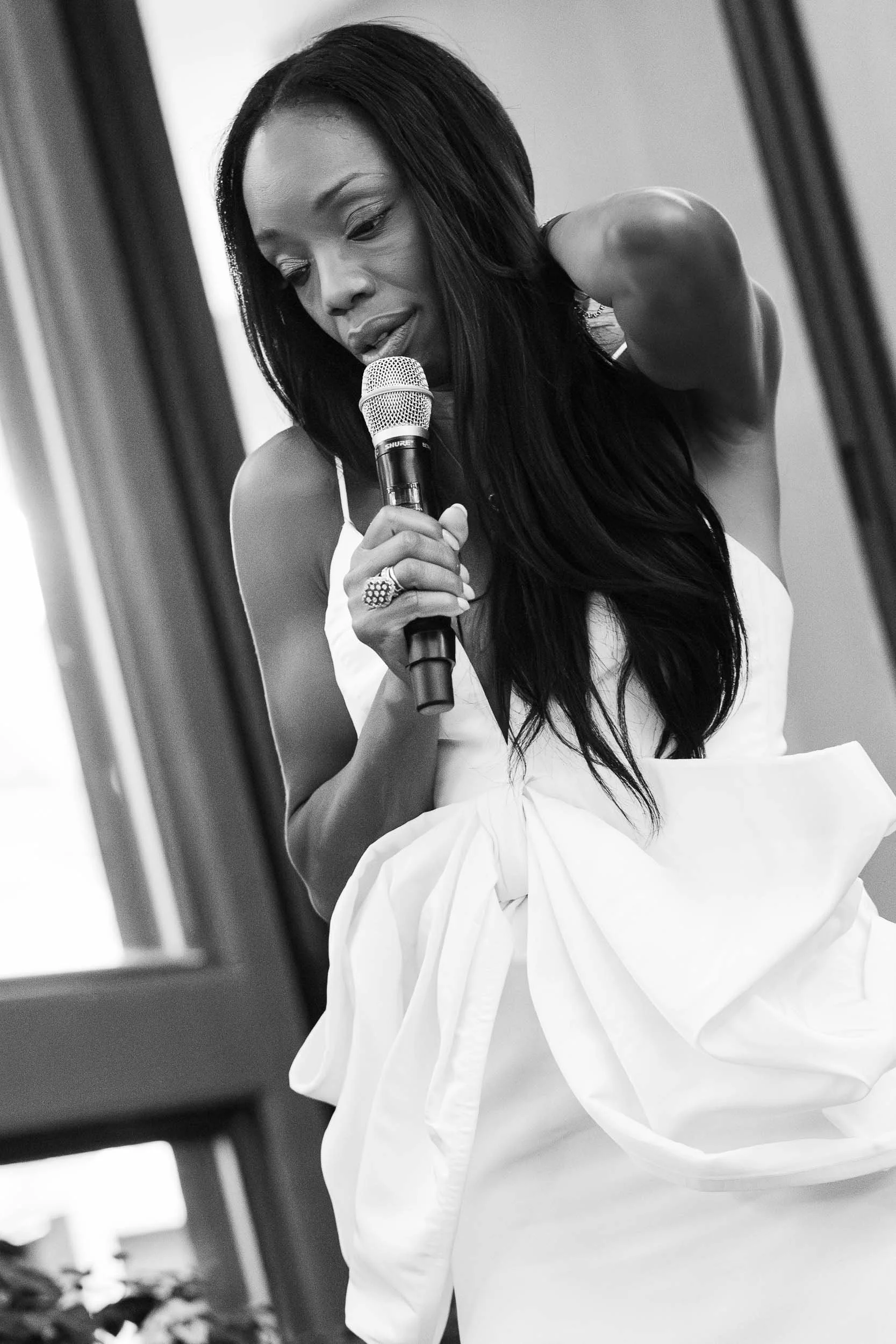 Michelle Pattee Photographer -19.jpg