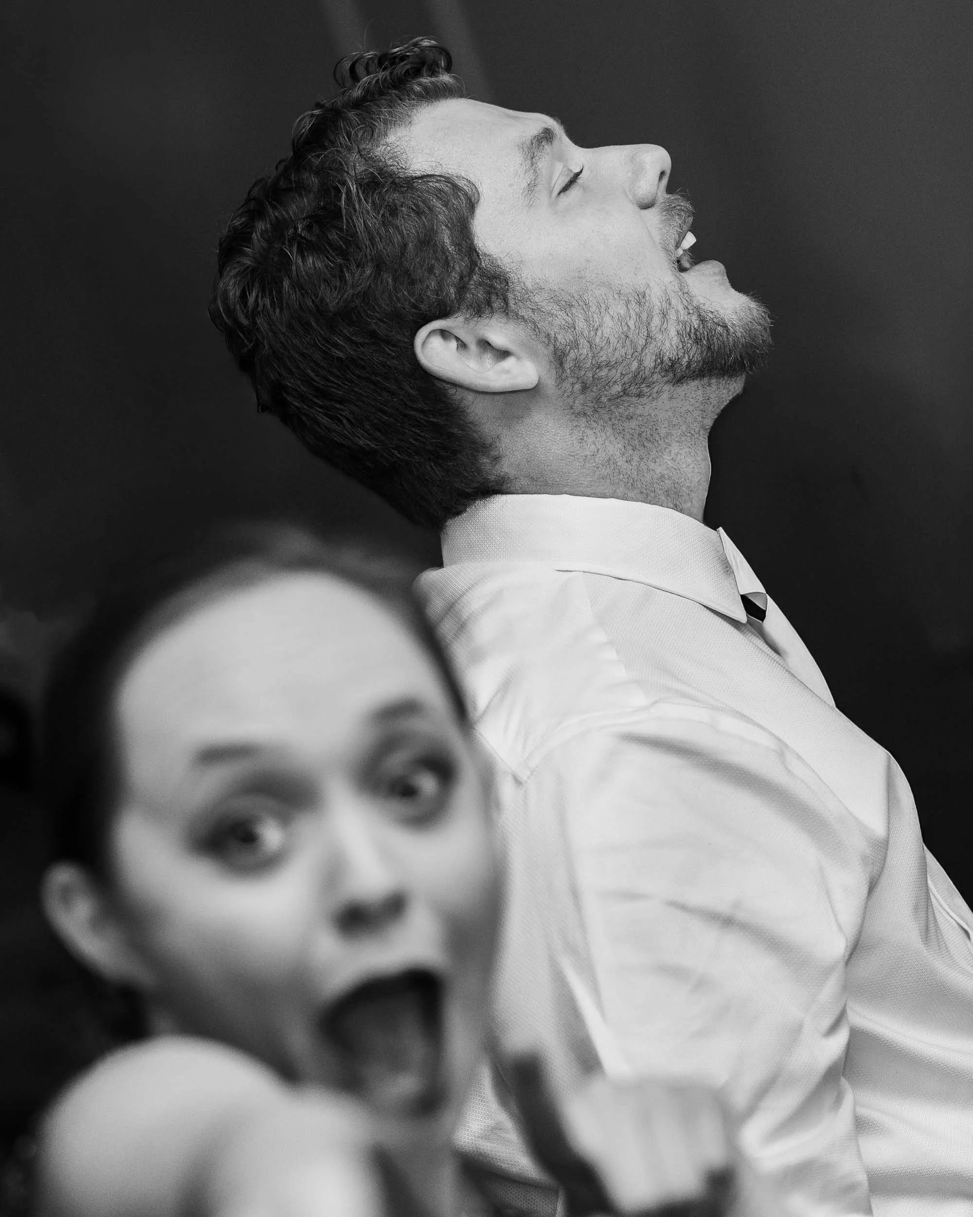Michelle Pattee Photographer -2-39.jpg
