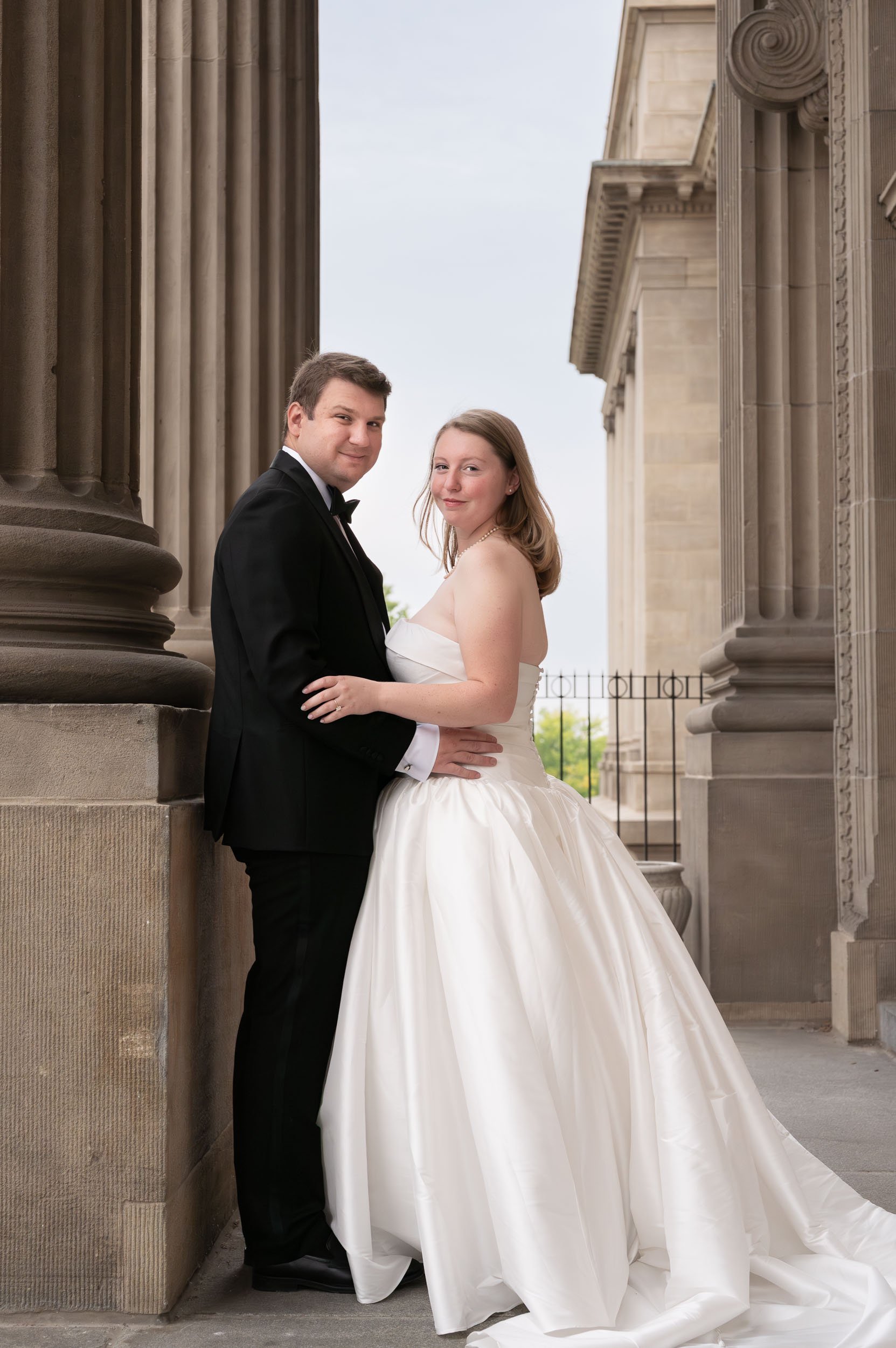 Michelle Pattee Photographer -2.jpg