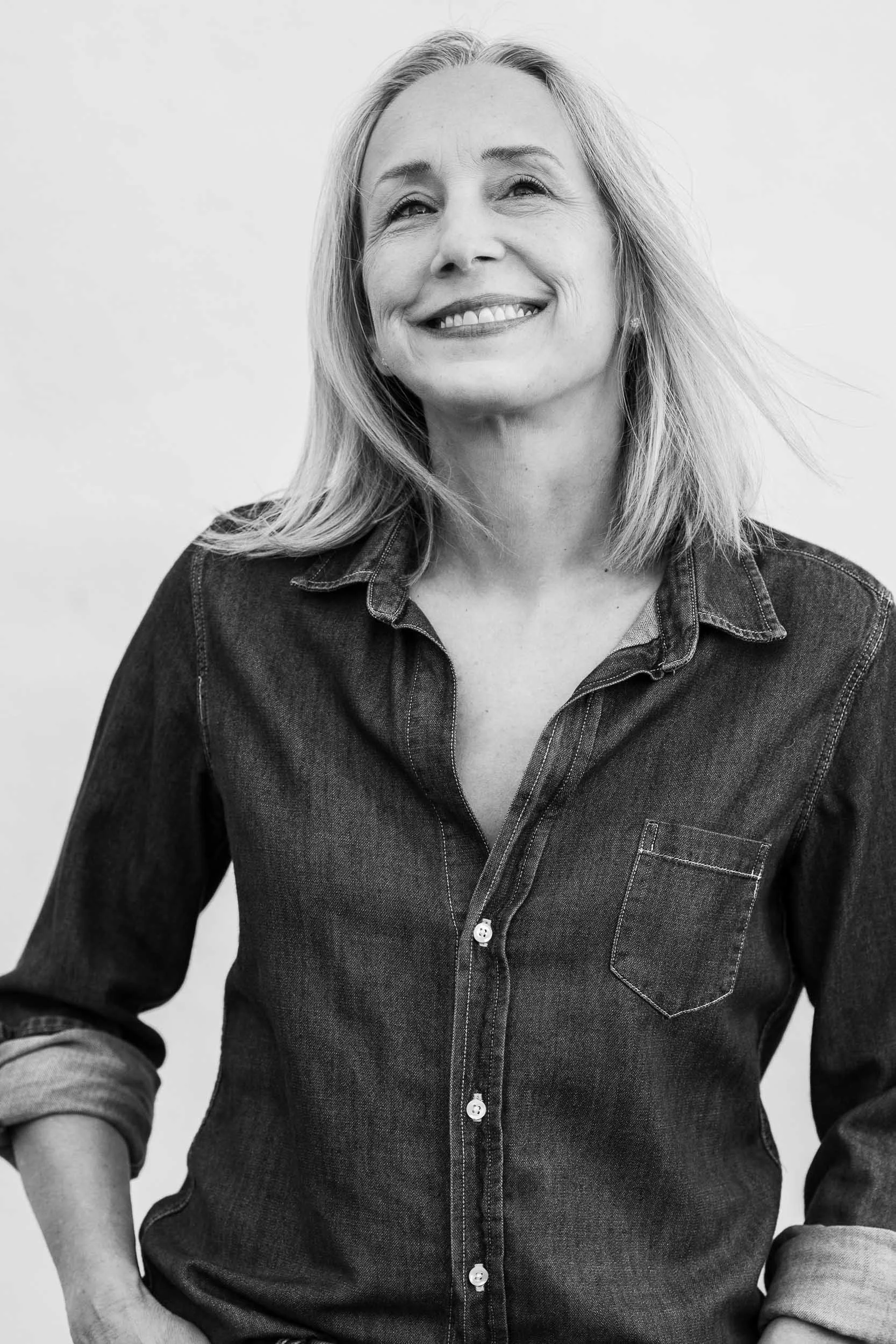 Michelle Pattee Photographer -8.jpg