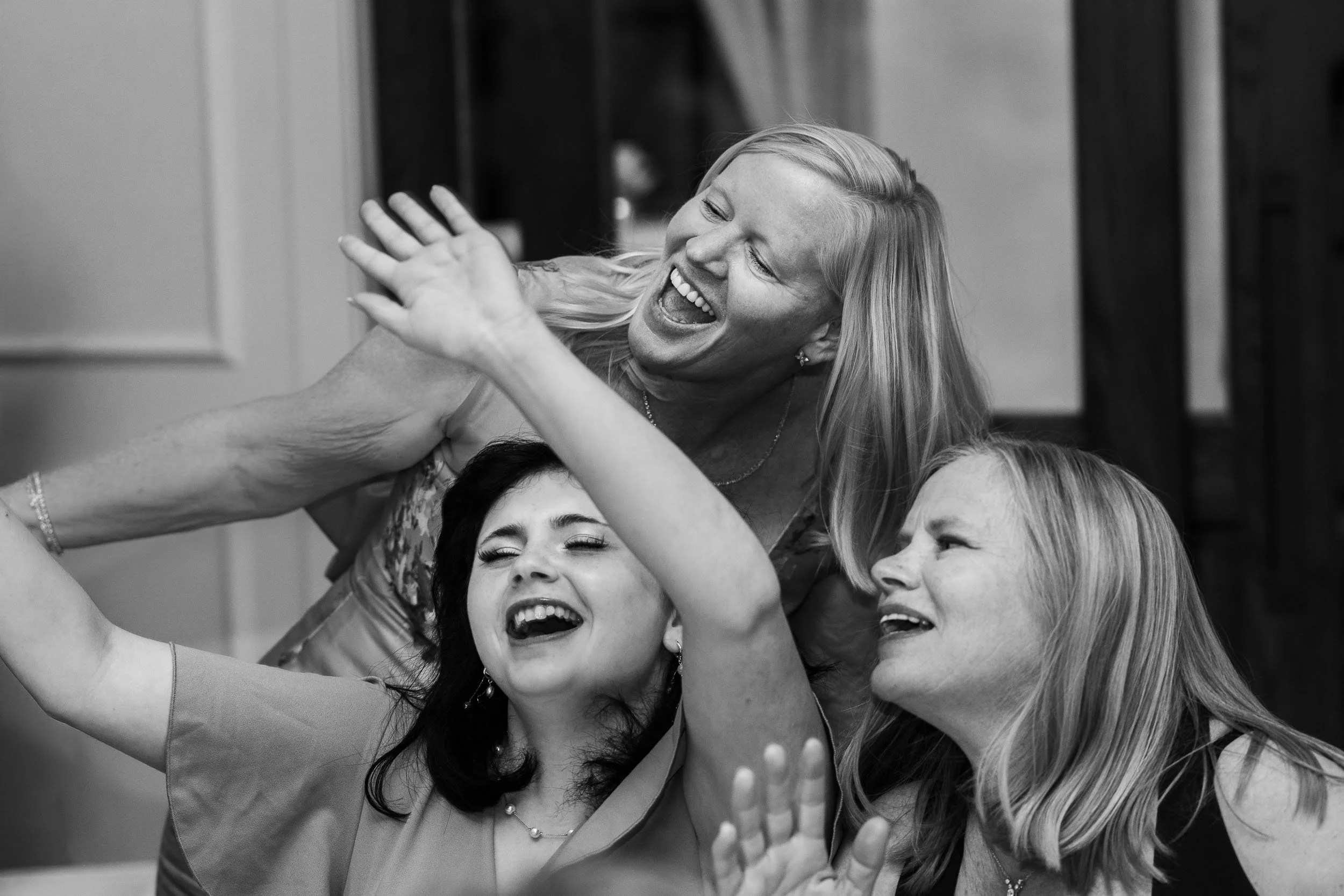 Michelle Pattee Photographer -2-33.jpg