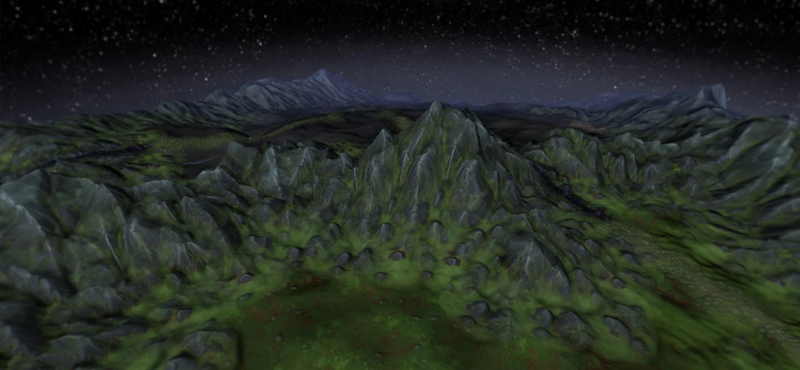 Step6-Apply-Displacement-Map.jpg