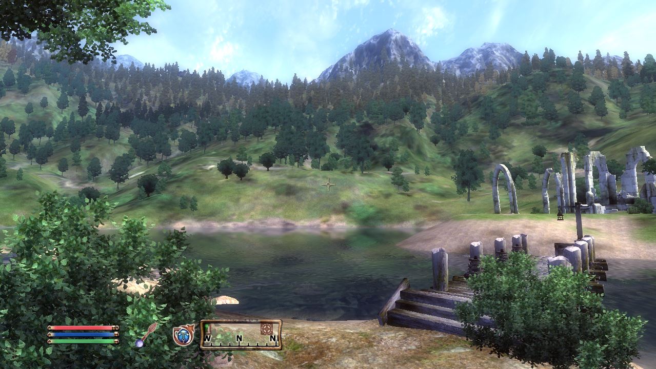 elder-scrolls-oblivion-game-pic-1.jpg