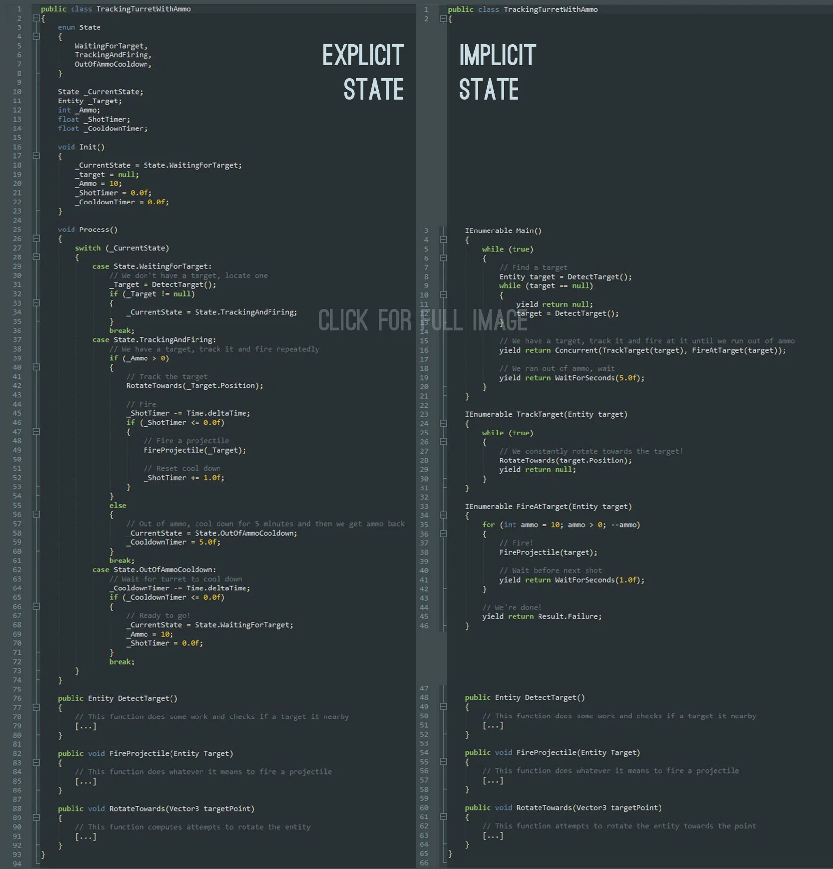 Side-by-side.jpg