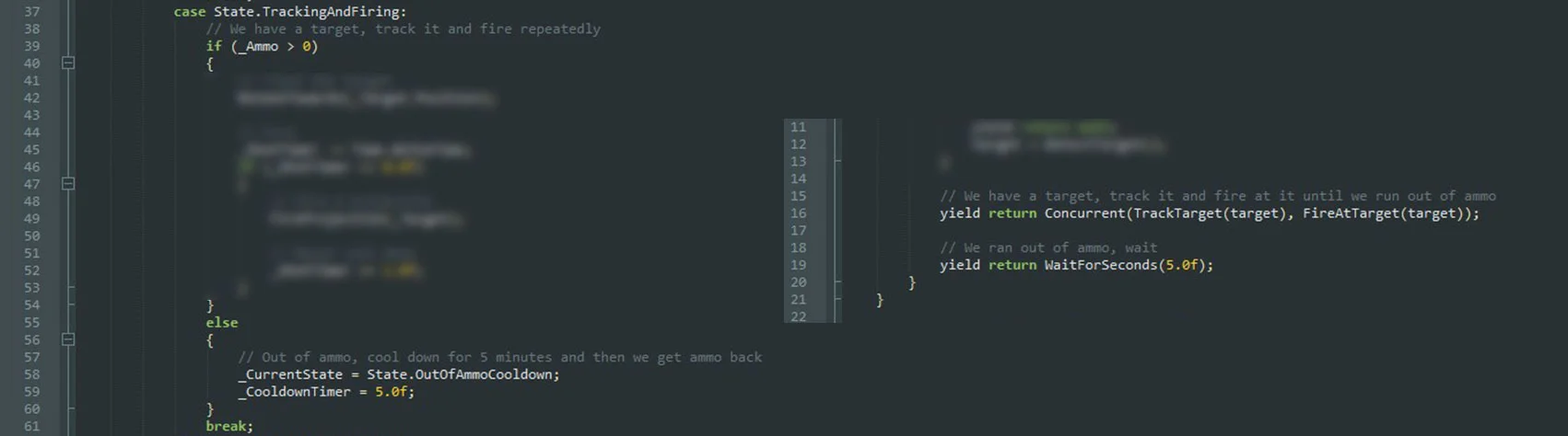 State-Initialization.jpg