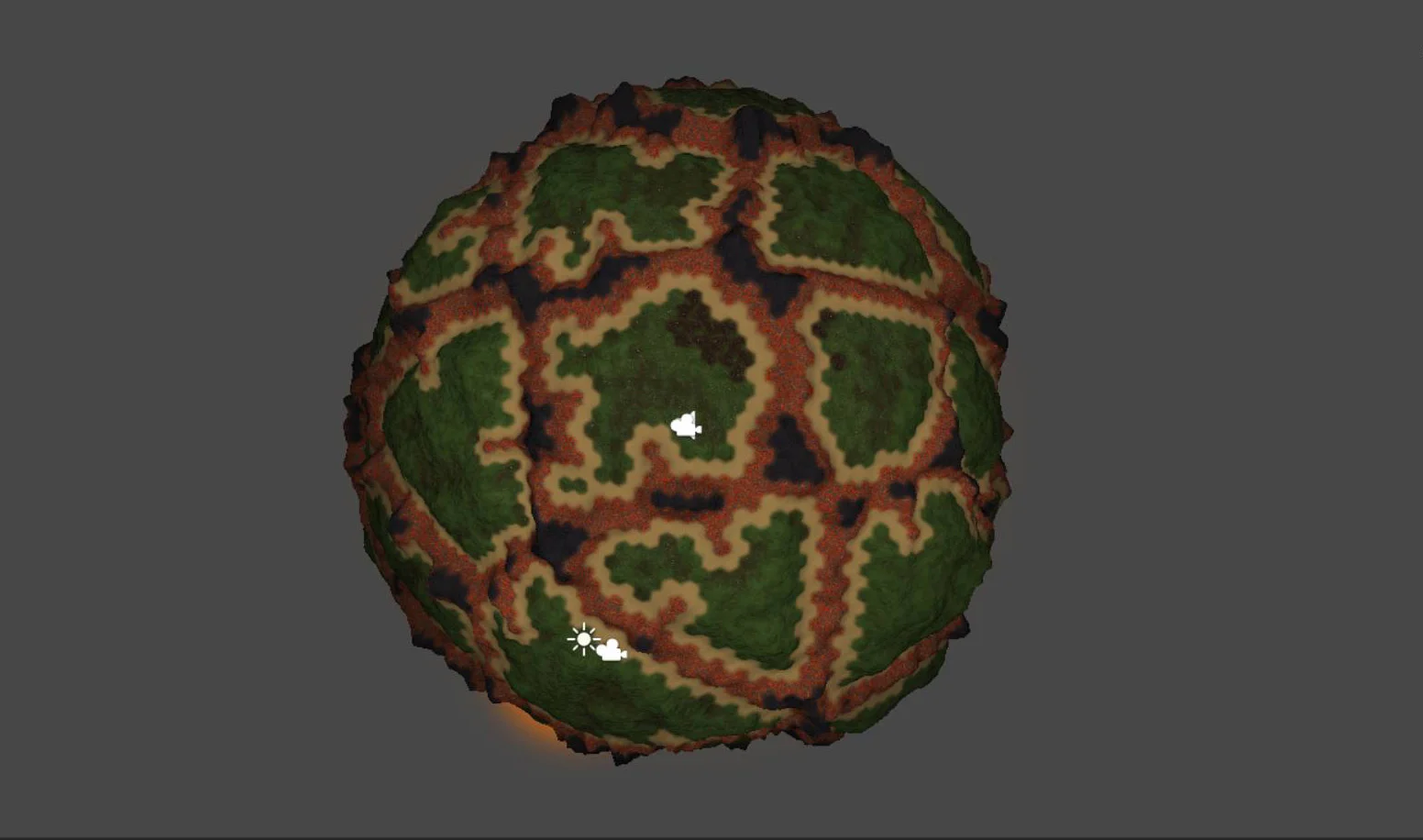 Procedural-Generation.jpg