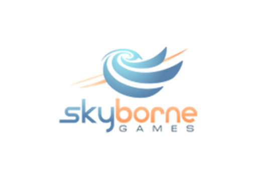 Skyborne-Games.jpg